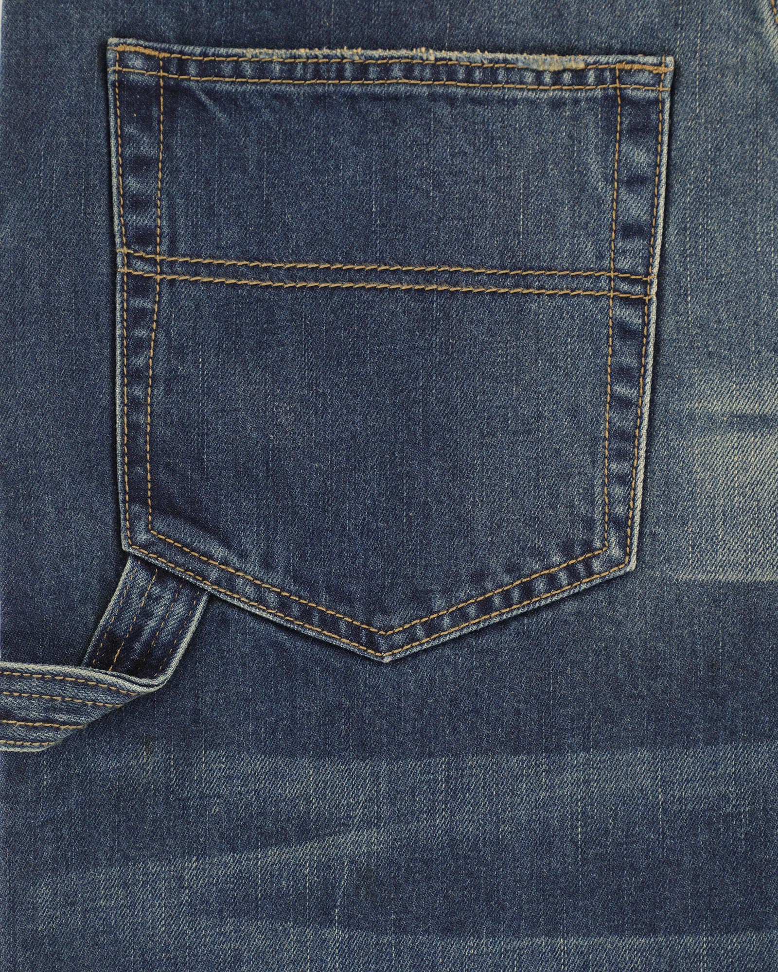 lakai-vintage-washed-wide-leg-denims-jeans-blue image 8
