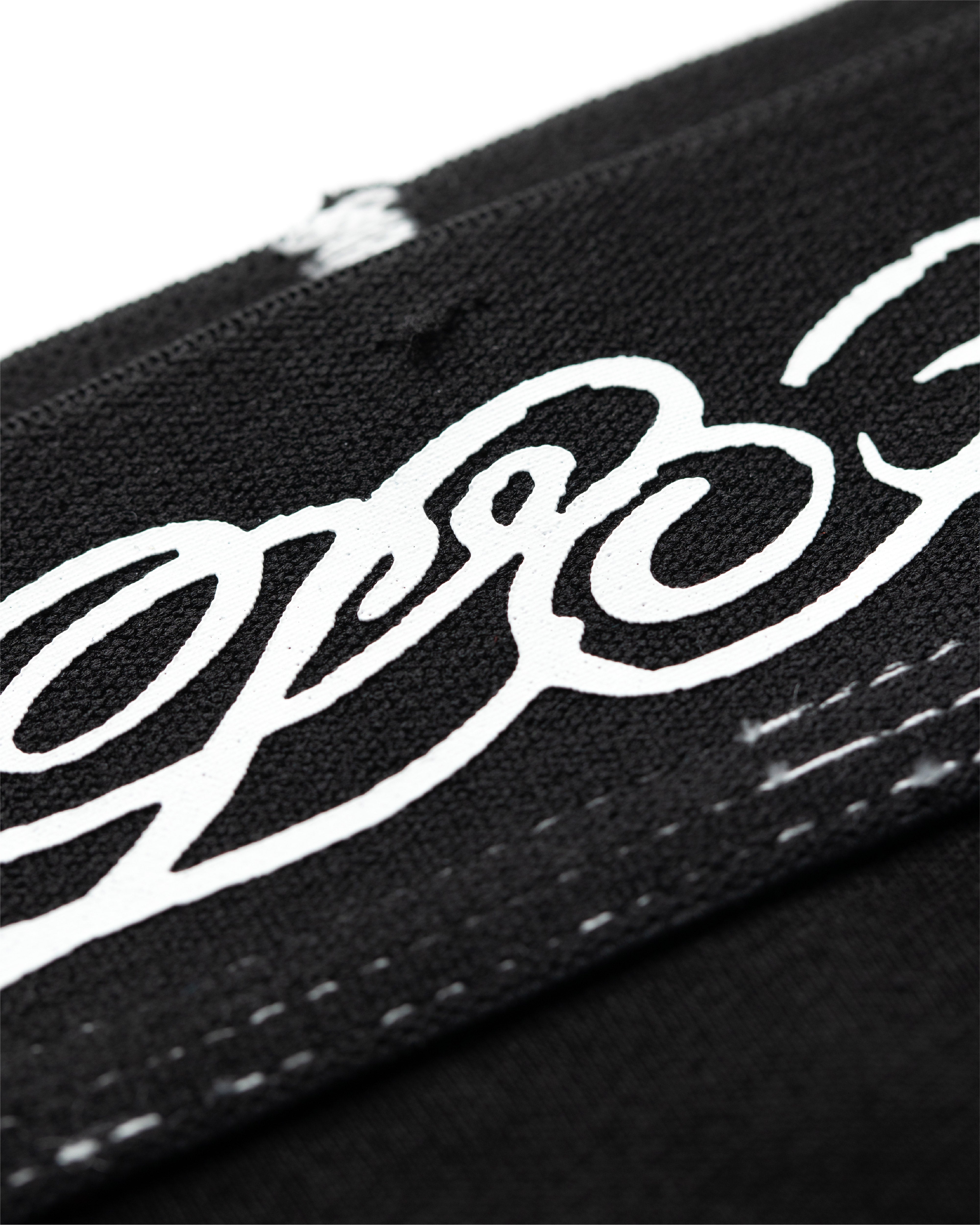 lakai-classic-boxer-briefs-unterhose-black image 3
