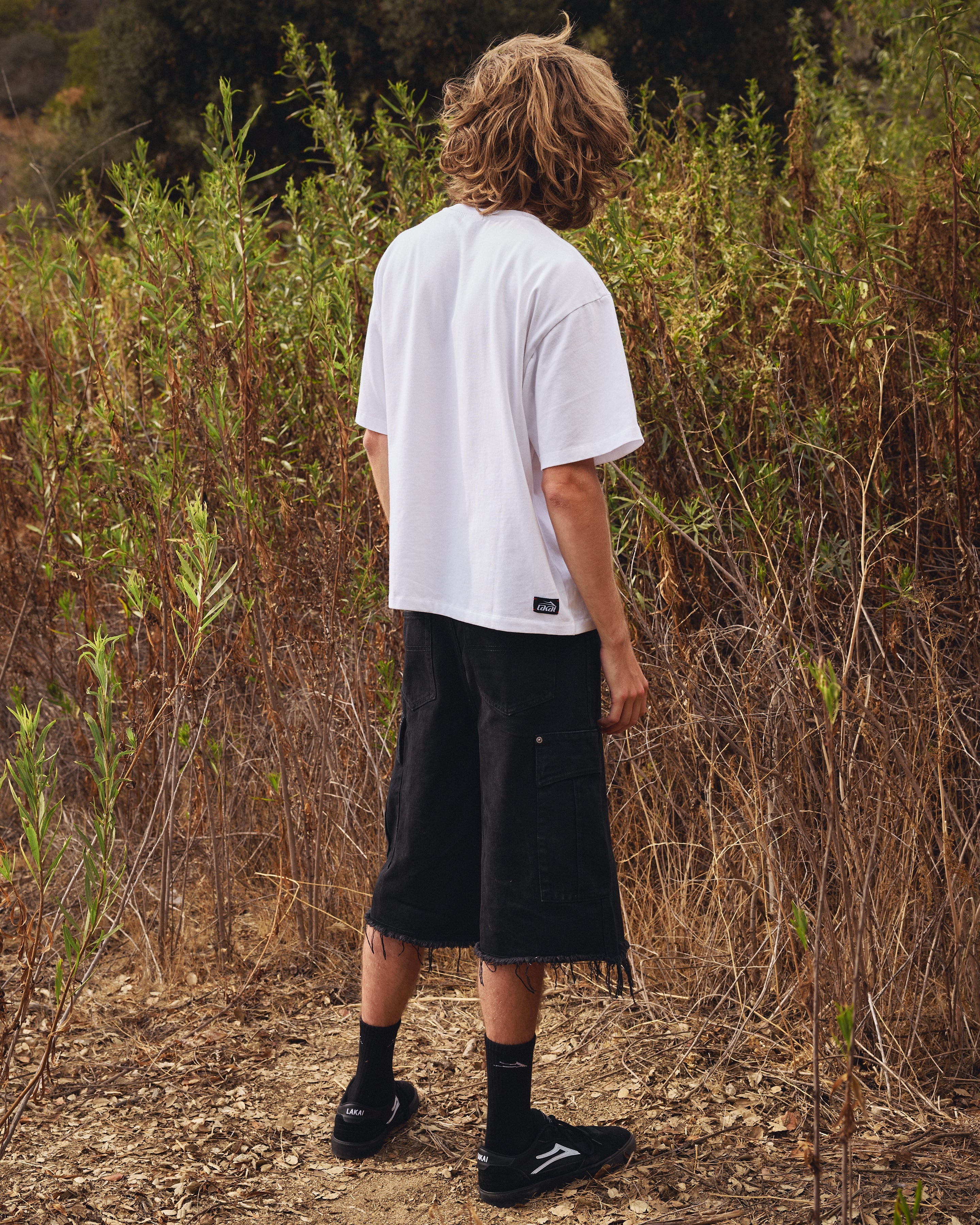 lakai-sunfaded-cropped-boxy-tee-white-t-shirt image 6
