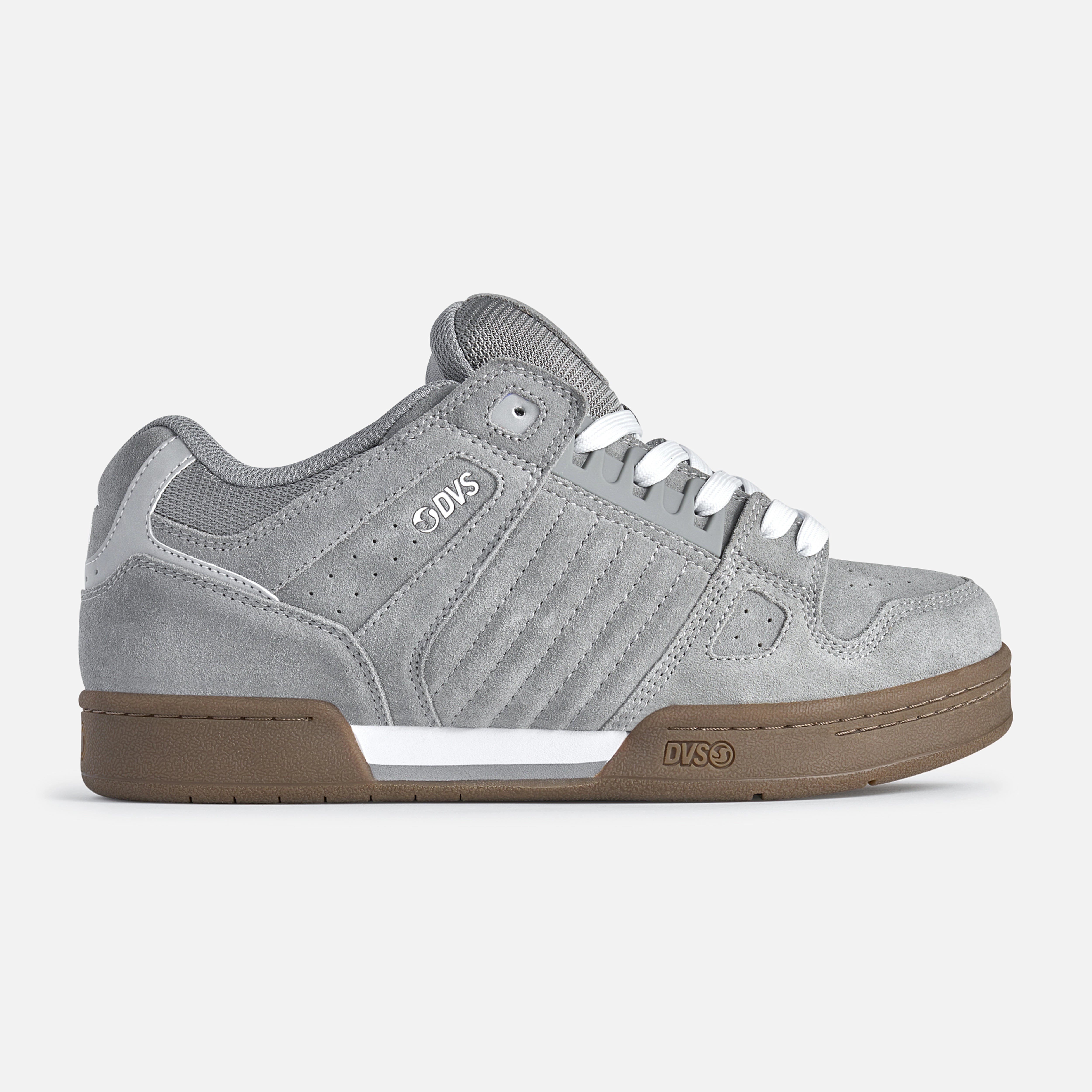 dvs-celsius-heritage-skate-schuhe image 1