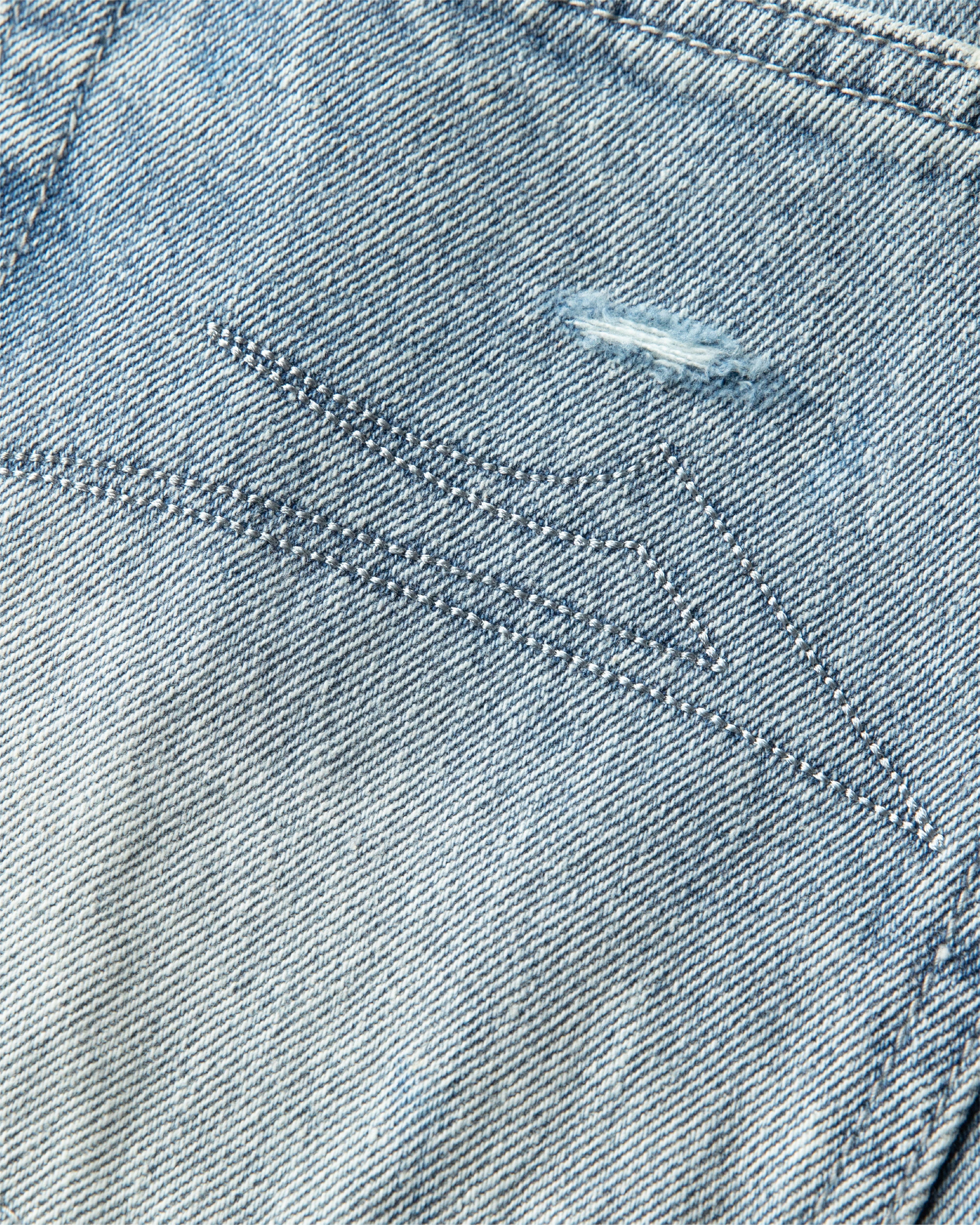 lakai-distressed-etched-straight-leg-denims-washed-indigo image 8