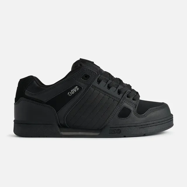 dvs-celsius-skate-schuh-herren image 1
