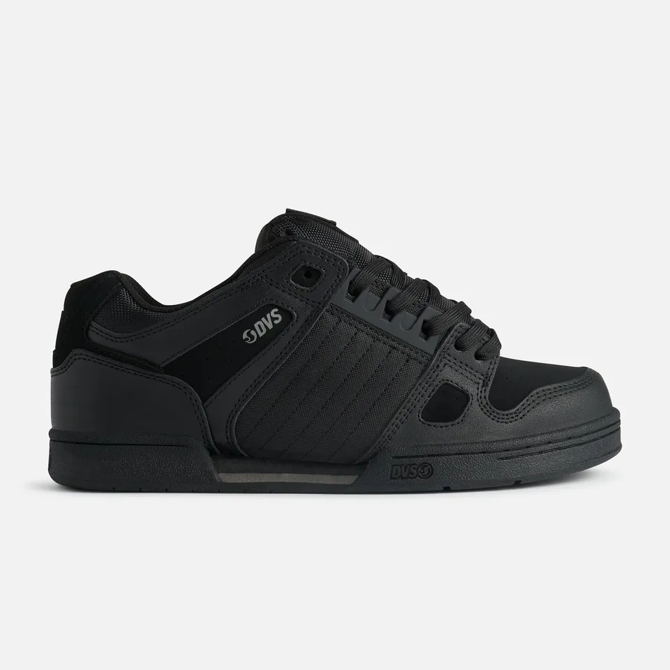 dvs-celsius-skate-schuh-herren image 1