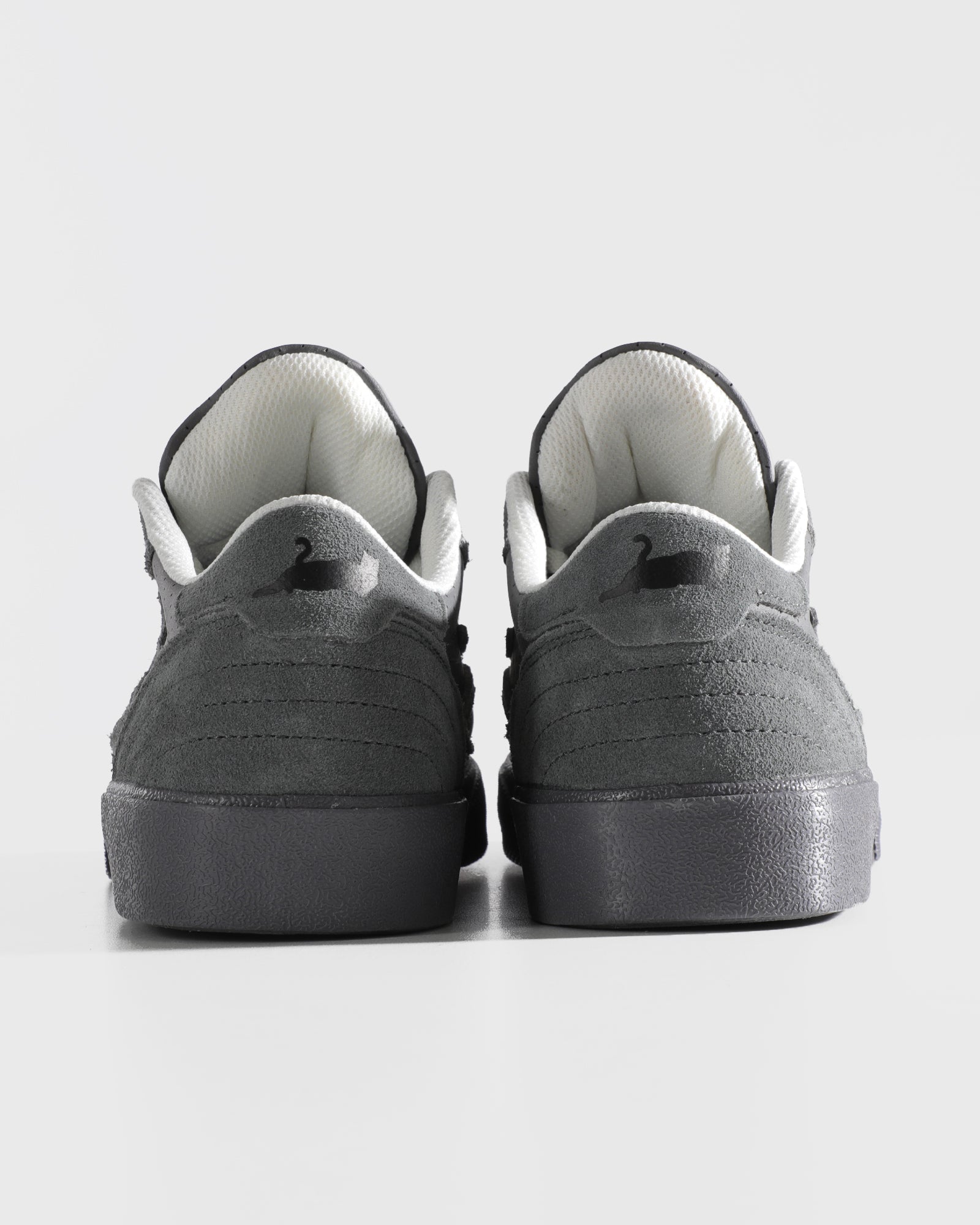 lakai-cambridge-final-vulc-skate-schuh-mit-para-mount-sohle image 6
