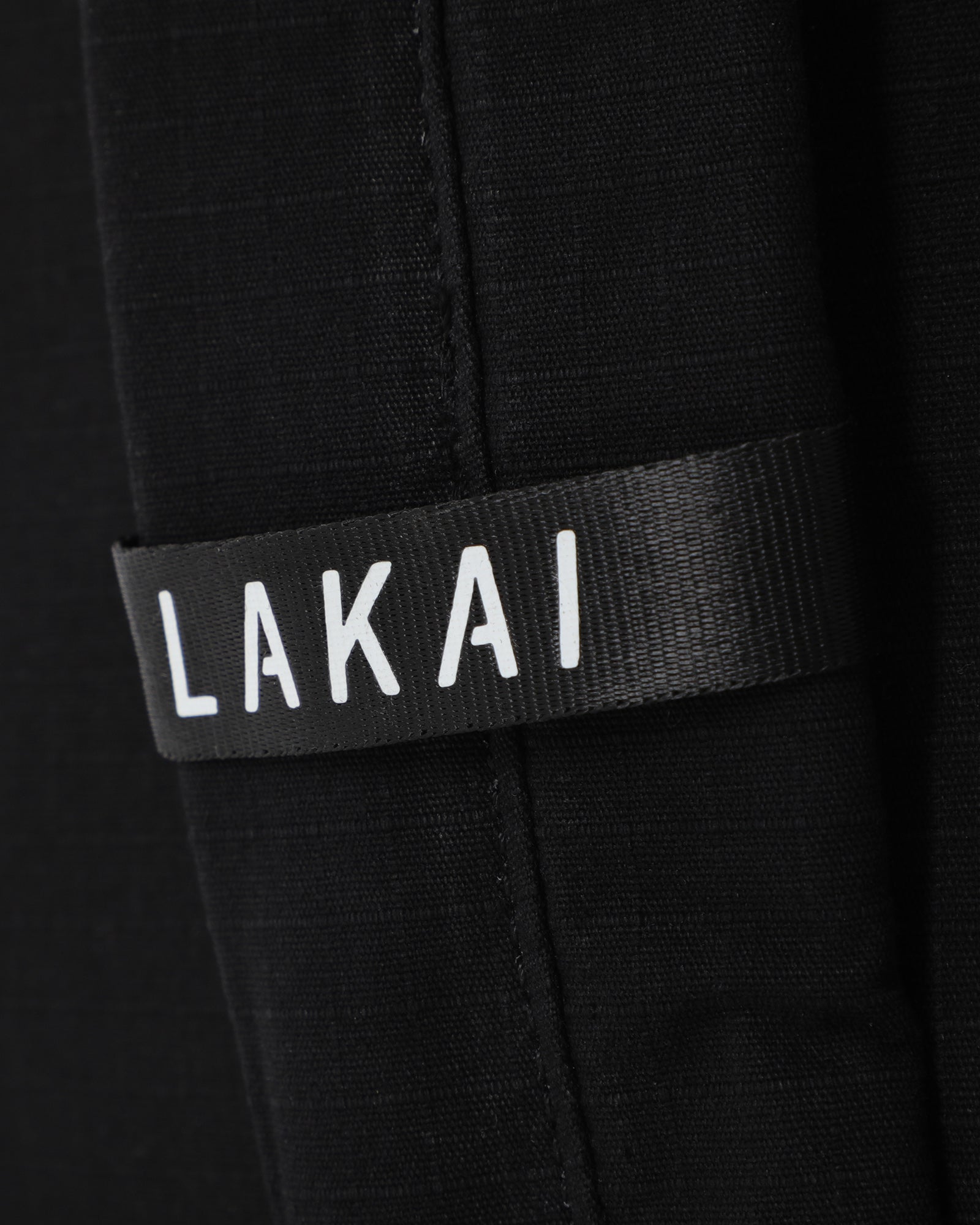 lakai-ripstop-everyday-backpack-skate-rucksack image 5