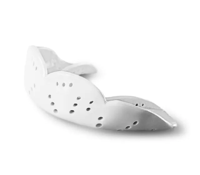 187-killer-pads-sisu-aero-nextgen-mundschutz-1-6-mm image 1