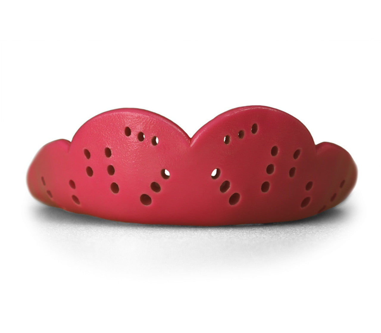 187-killer-pads-sisu-max-nextgen-mouthguard image 6