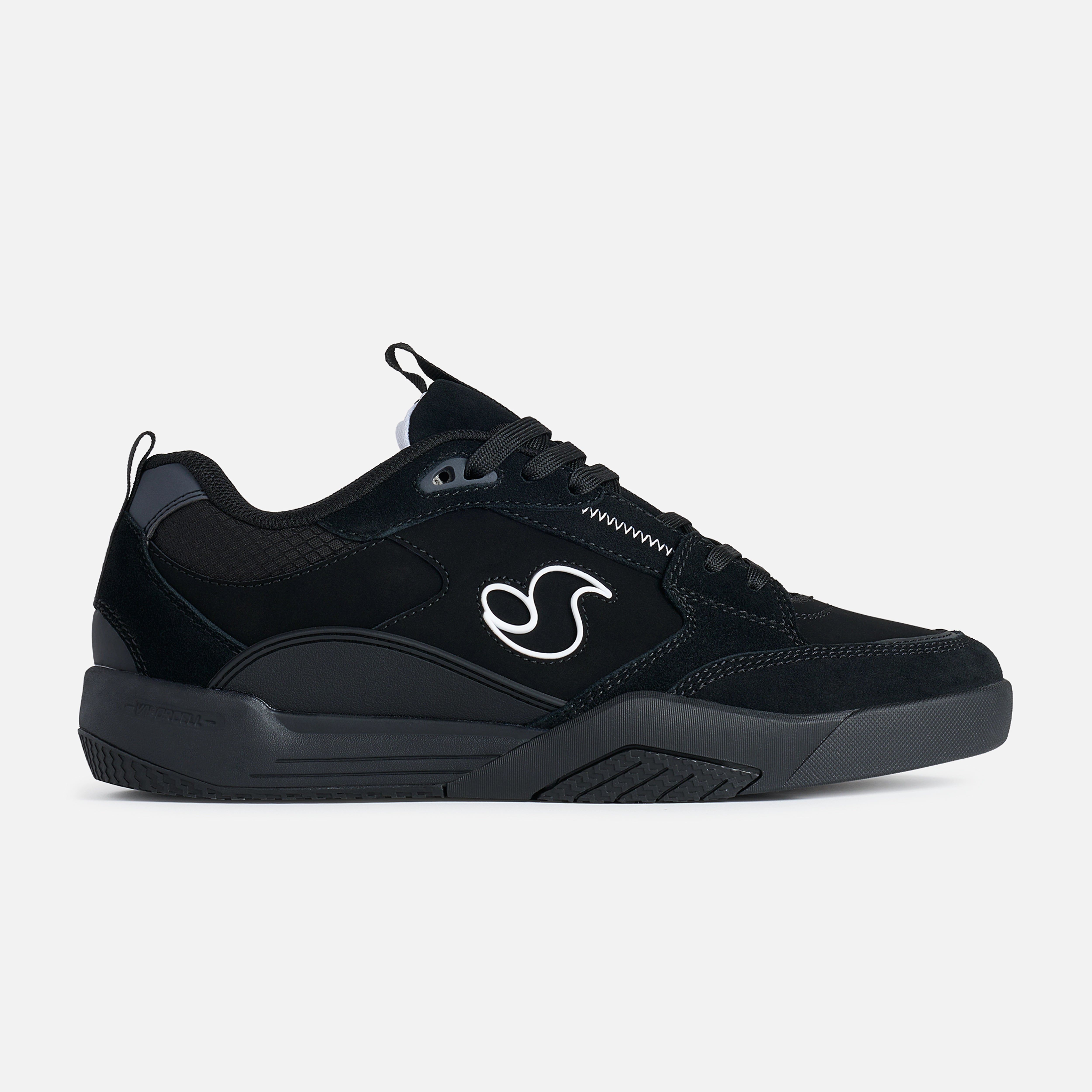 dvs-slot-skateschuh image 1