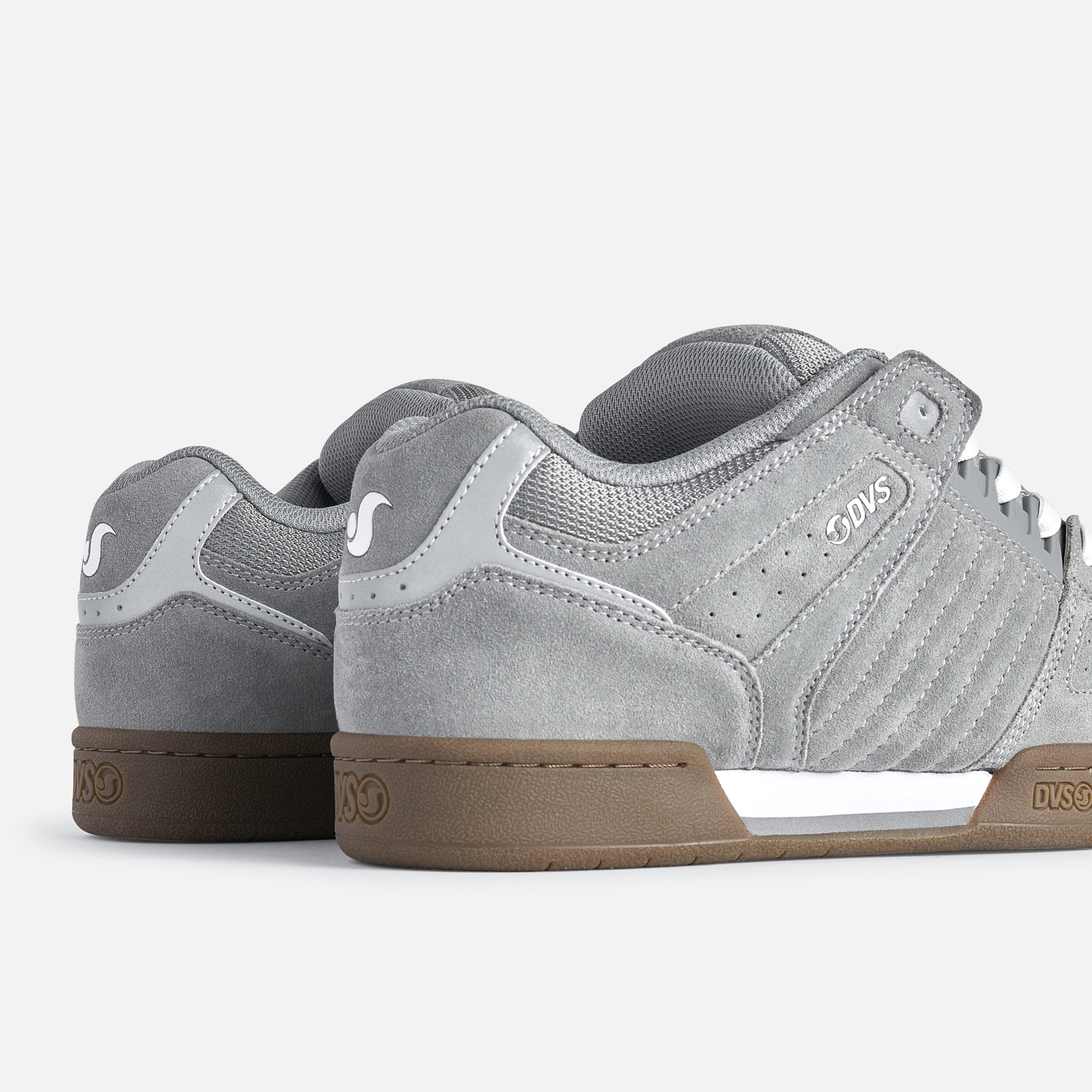 dvs-celsius-heritage-skate-schuhe image 4