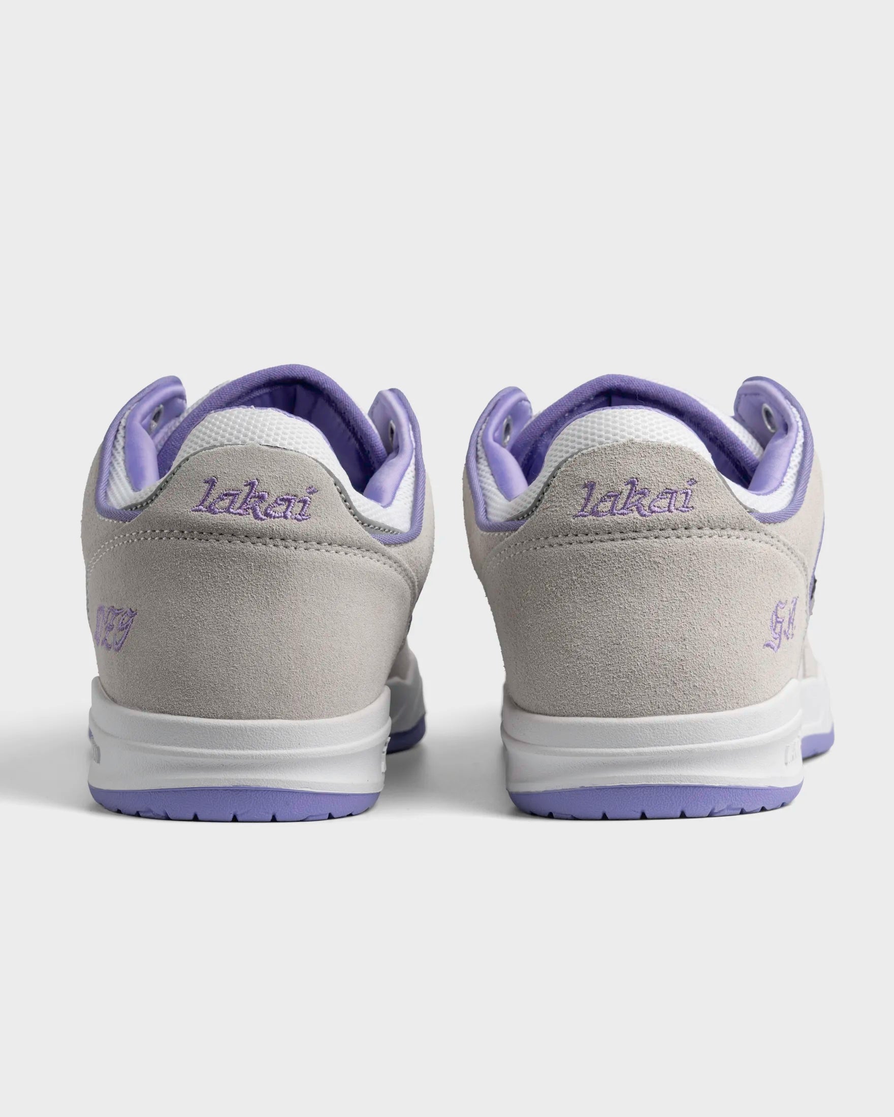 lakai-telford-low-gabryel-skate-schuh image 7