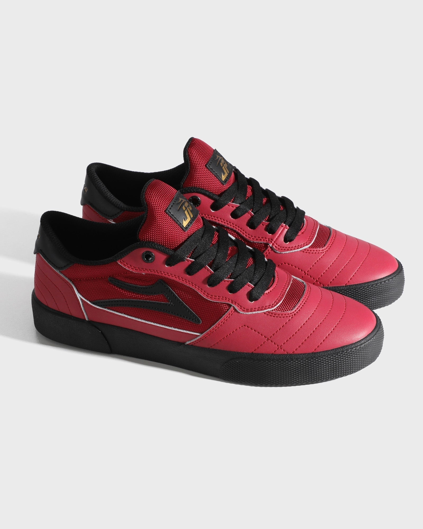 lakai-cambridge-skate-schuhe-sale image 2