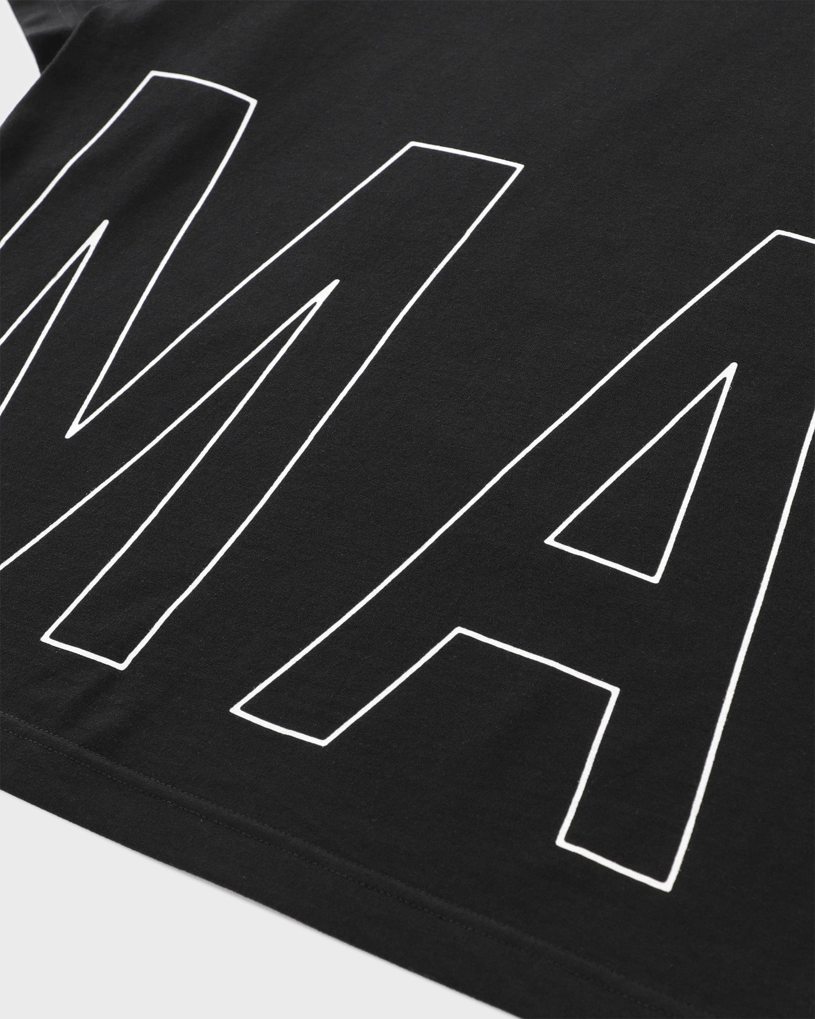 lakai-macbalife-ss-tee-black image 4