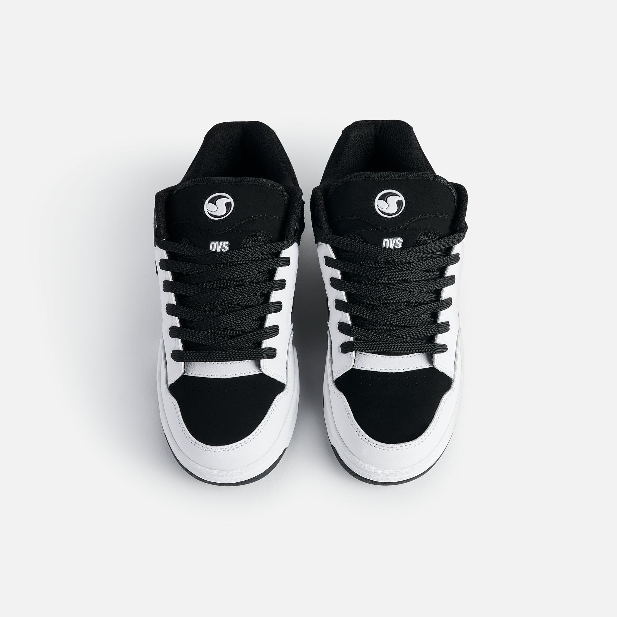 dvs-enduro-heir-heritage-skateschuh-mit-stash-pocket image 6