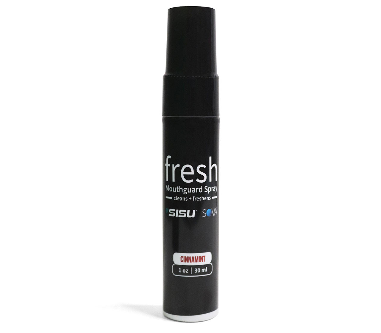 187-killer-pads-sisu-fresh-mundschutz-spray-zimt-minze-30-ml image 1