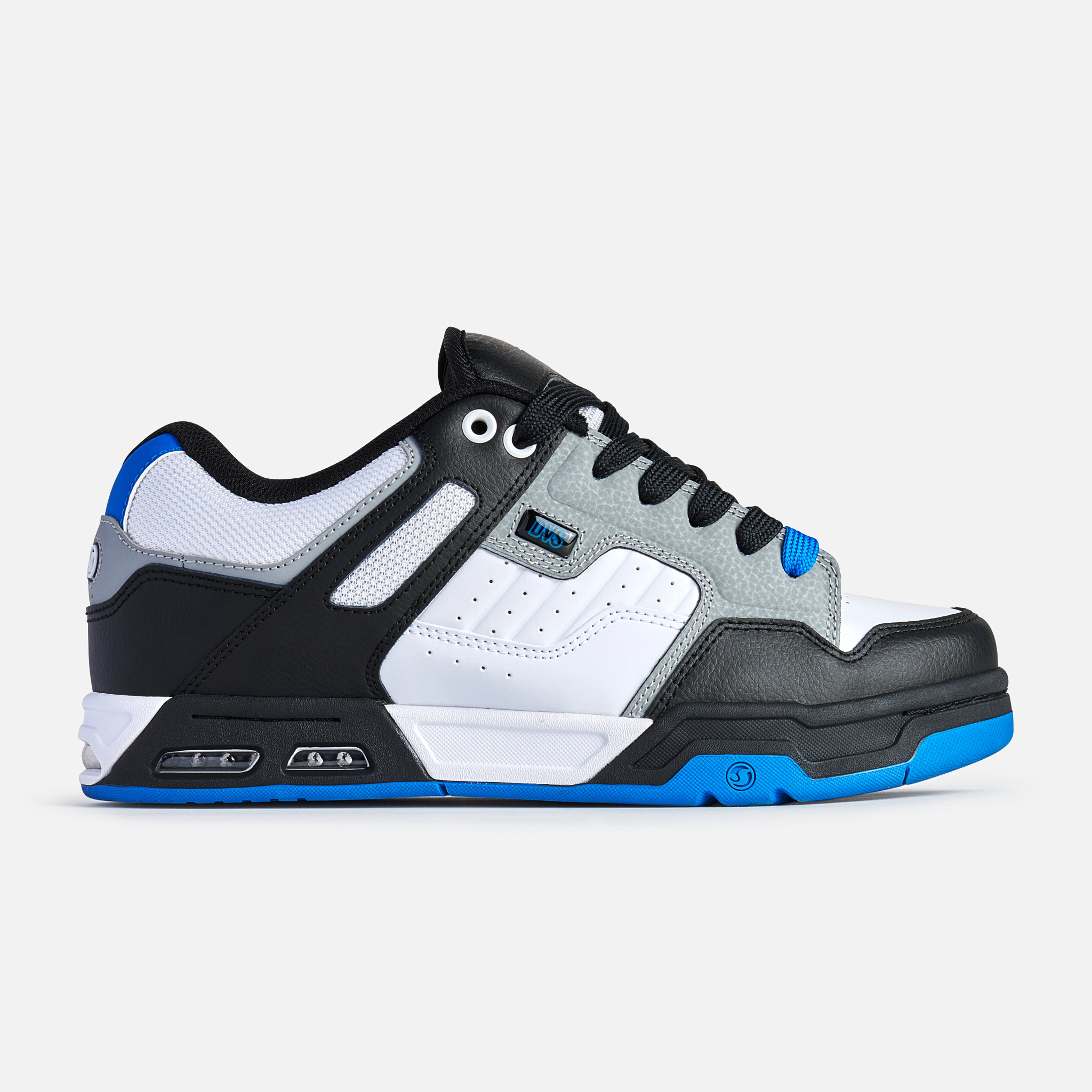 dvs-enduro-heir-high-performance-skateschuh image 1