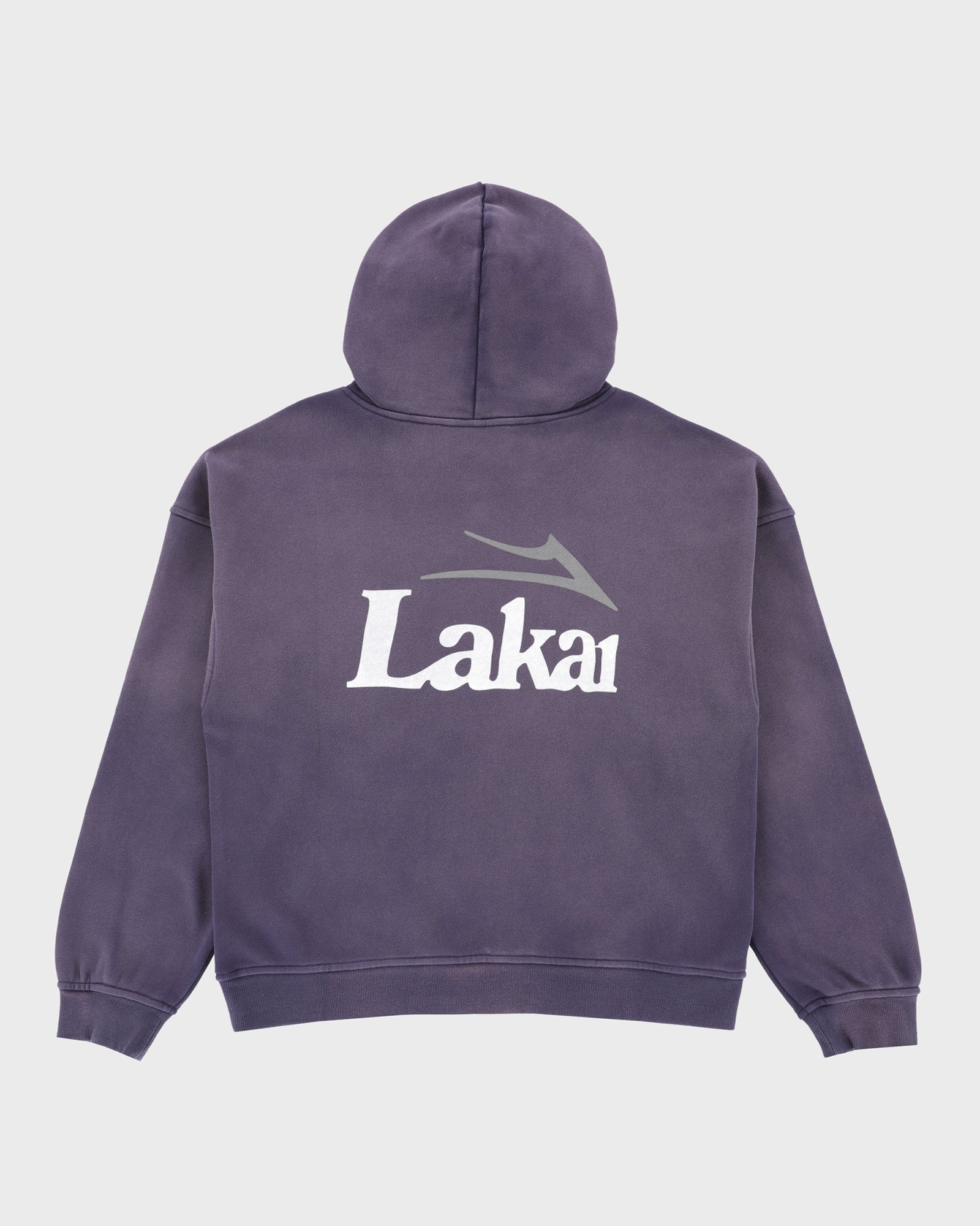 lakai-sunfaded-pullover-hoodie-indigo-skate-hoodie image 3