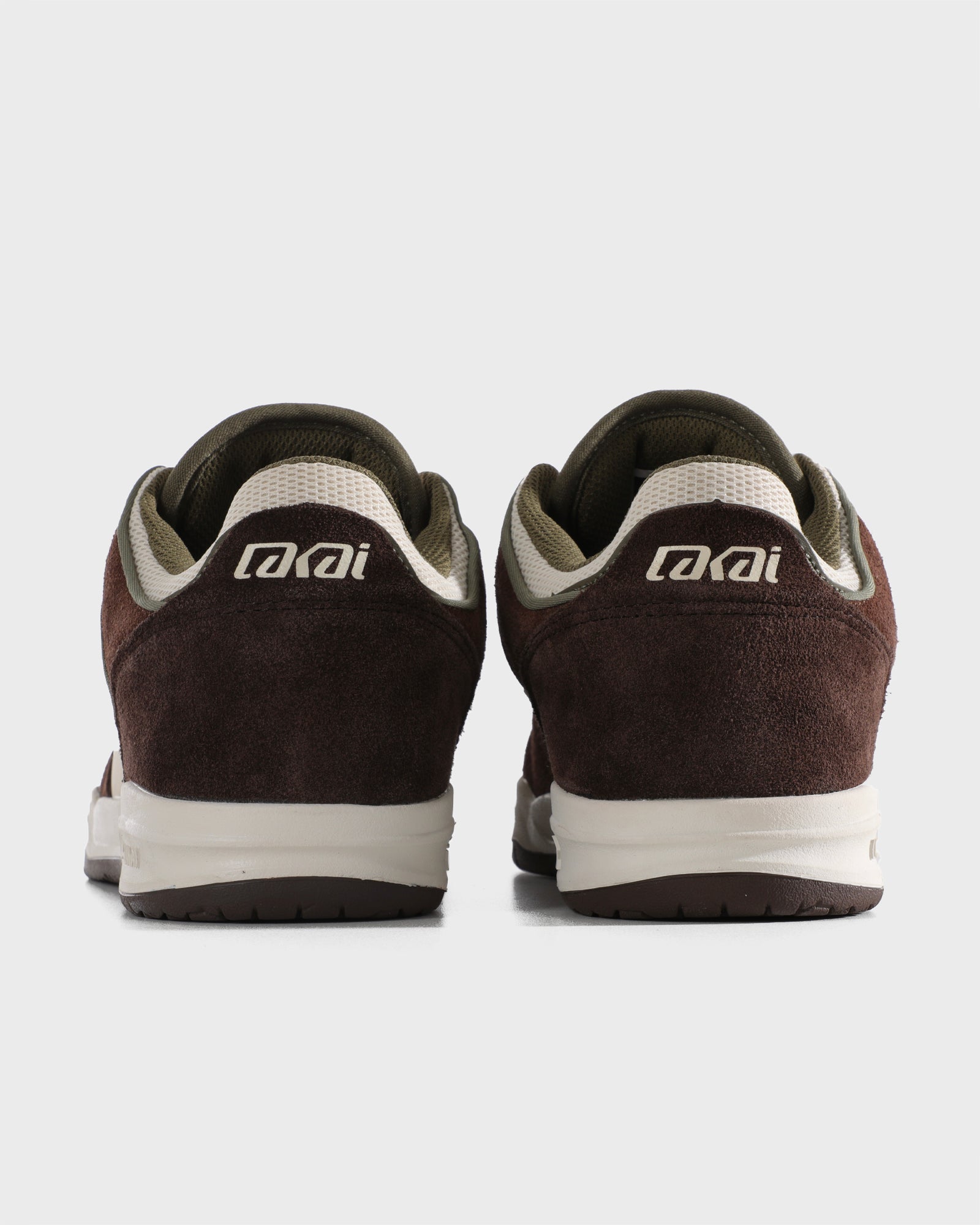 lakai-telford-low-chestnut-suede-birch-brown-cupsole-skateschuh image 6