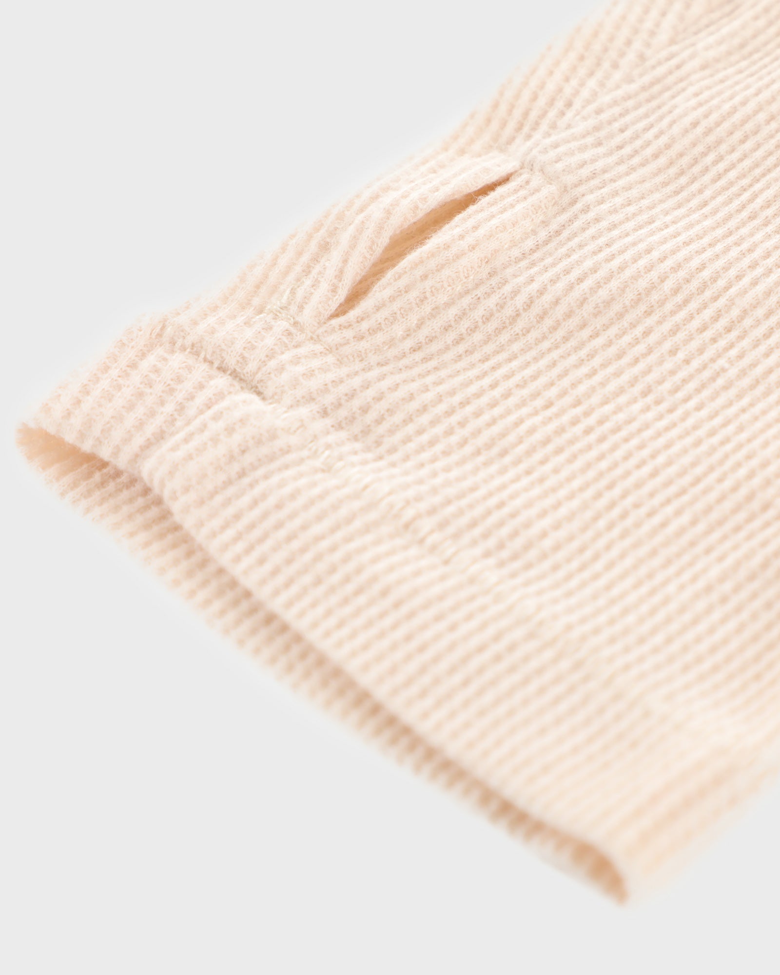 lakai-double-layer-raglan-longsleeve-brown image 6