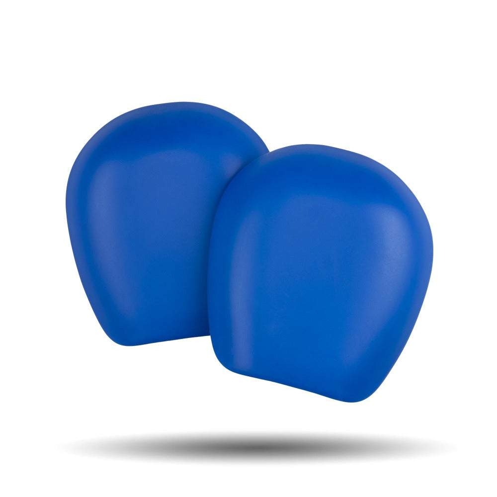 187-killer-pads-lock-in-recap-ersatzkappen-f-r-pro-knee-pro-derby-pad image 3