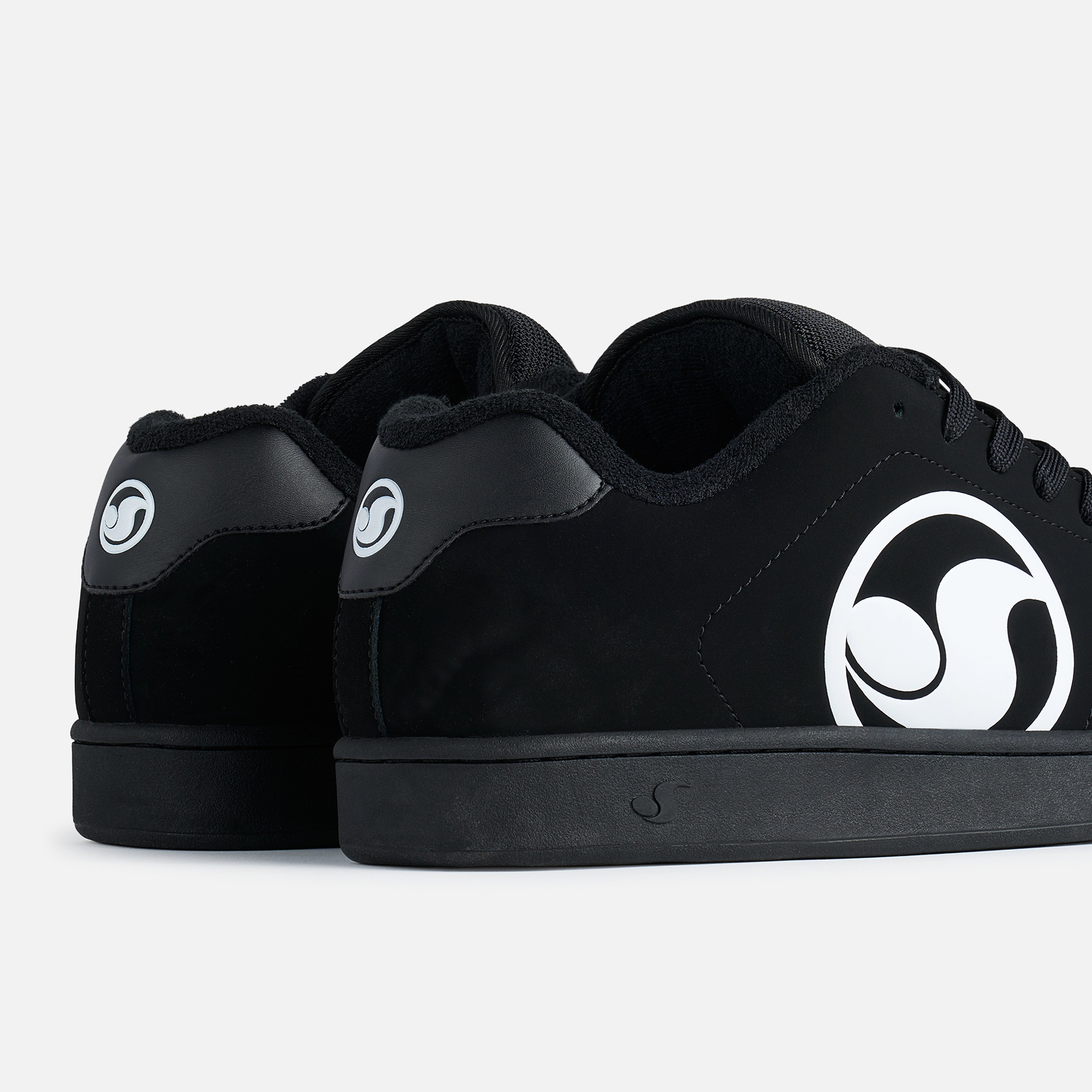 dvs-revival-skateschuh image 4