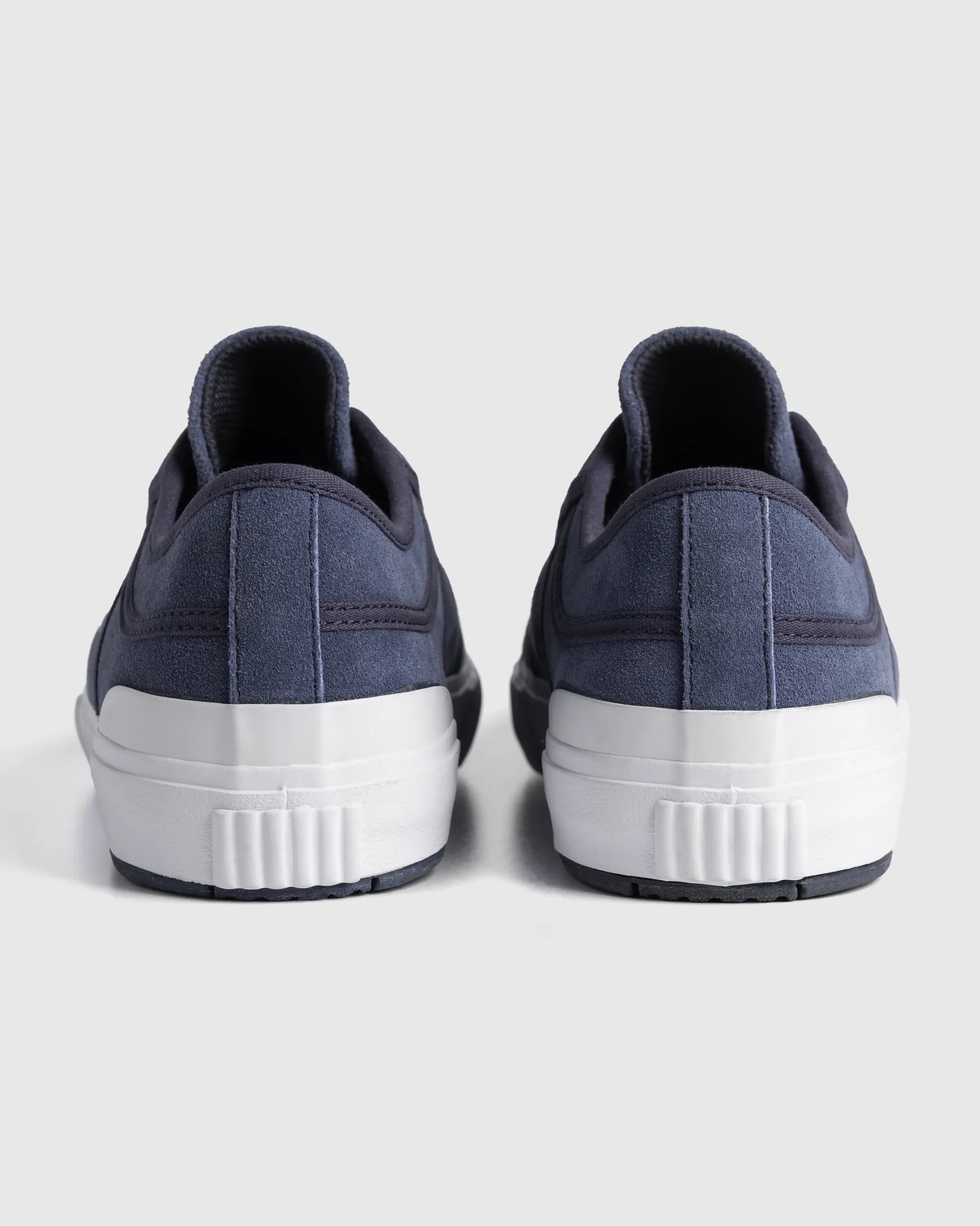 lakai-conrad-elite-light-navy-white-skate-sneaker image 6