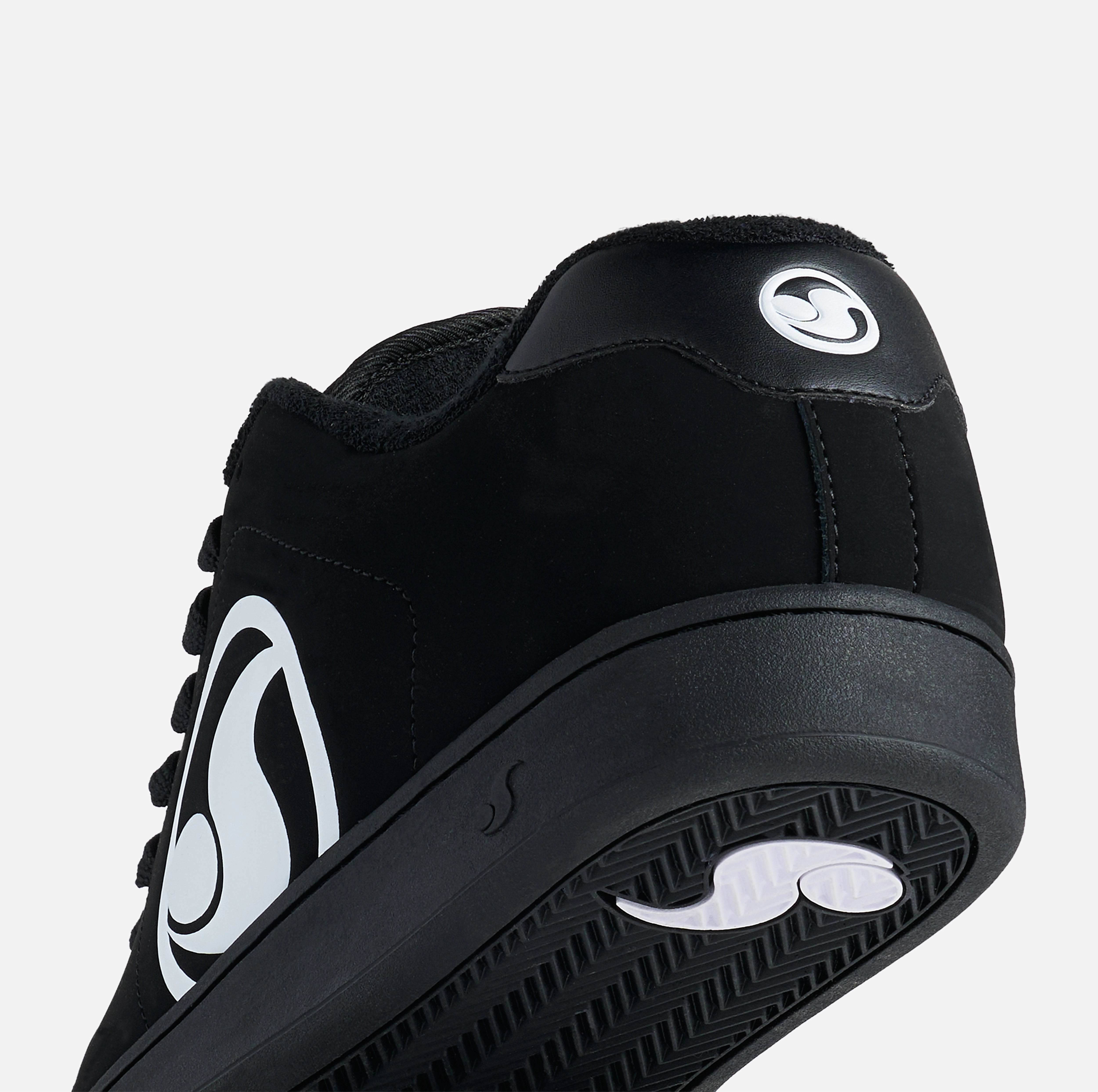 dvs-revival-skateschuh image 2