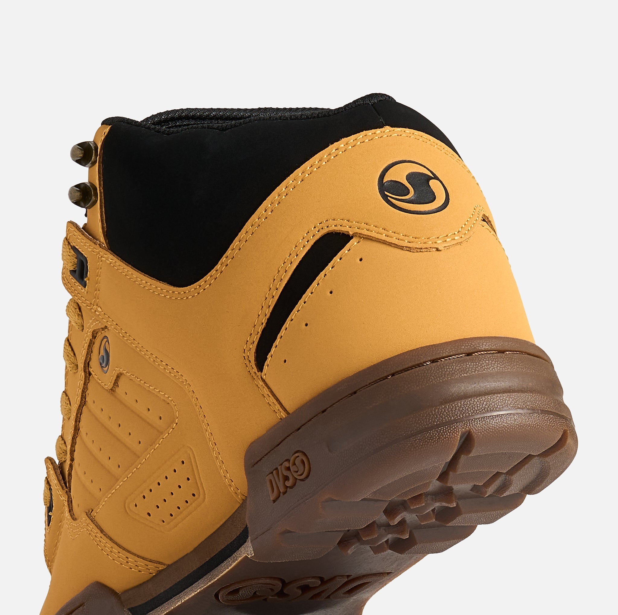 dvs-militia-boot-outdoor-boot-heritage image 2