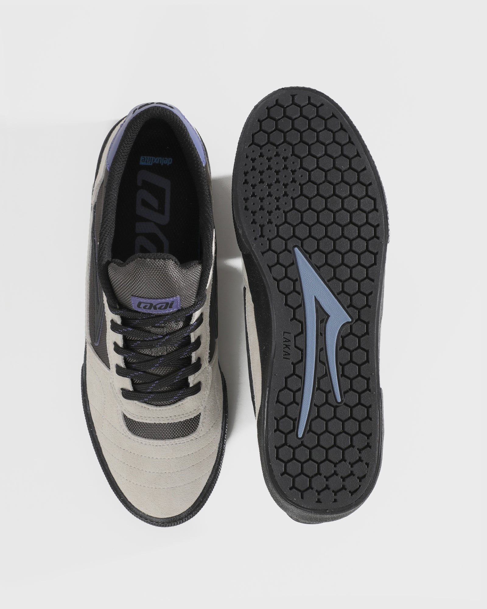 lakai-cambridge-elite-almond-peri-tea image 4