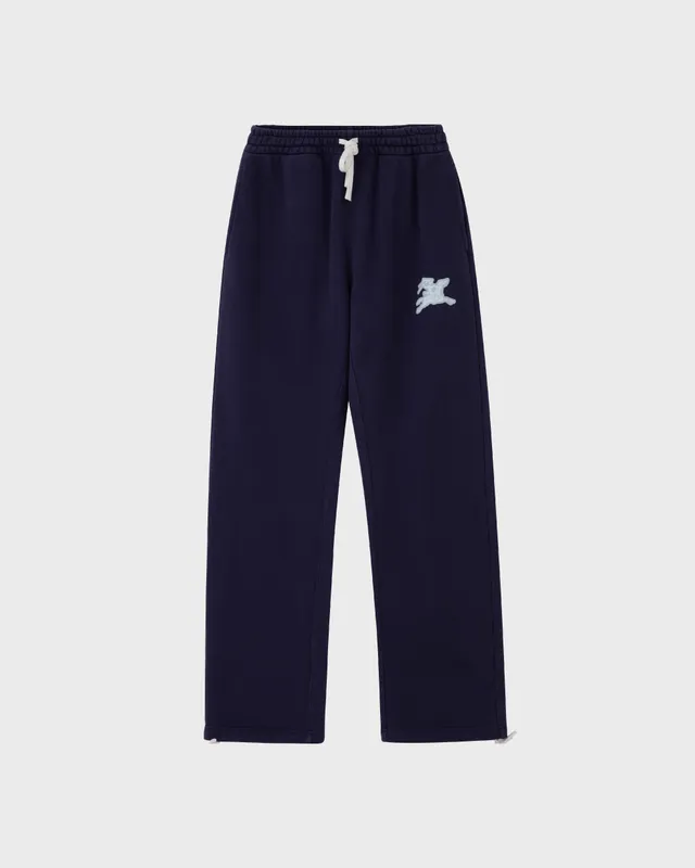 lakai-classic-sweatpant-navy-blau image 1