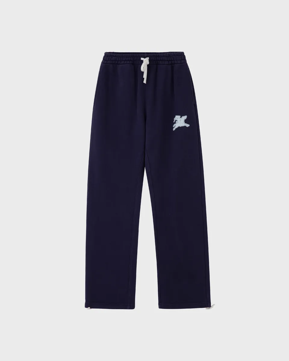 lakai-classic-sweatpant-navy-blau image 1
