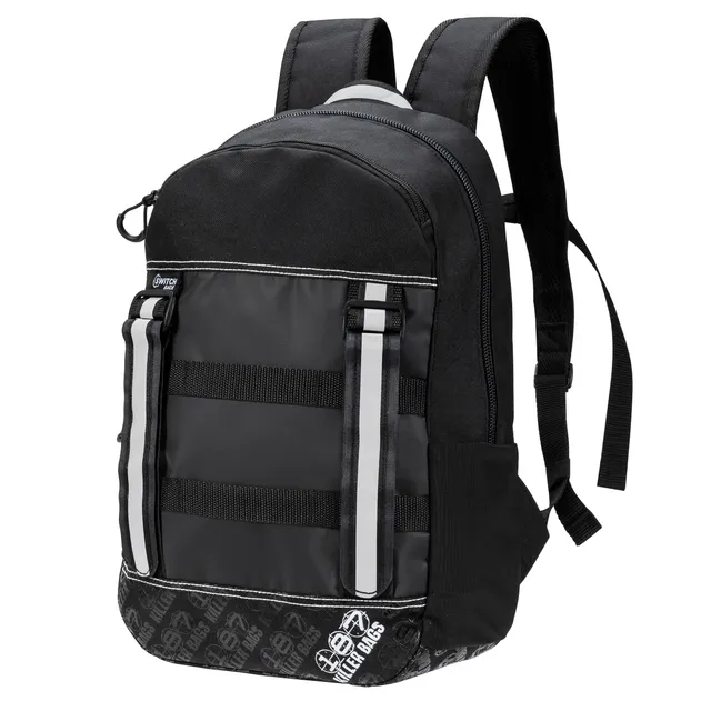 187-killer-pads-switch-backpack-board-rucksack image 1