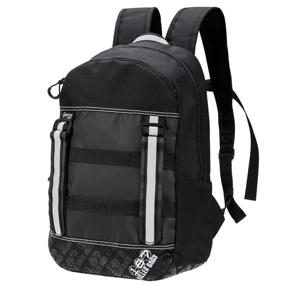 187-killer-pads-switch-backpack-board-rucksack image 1