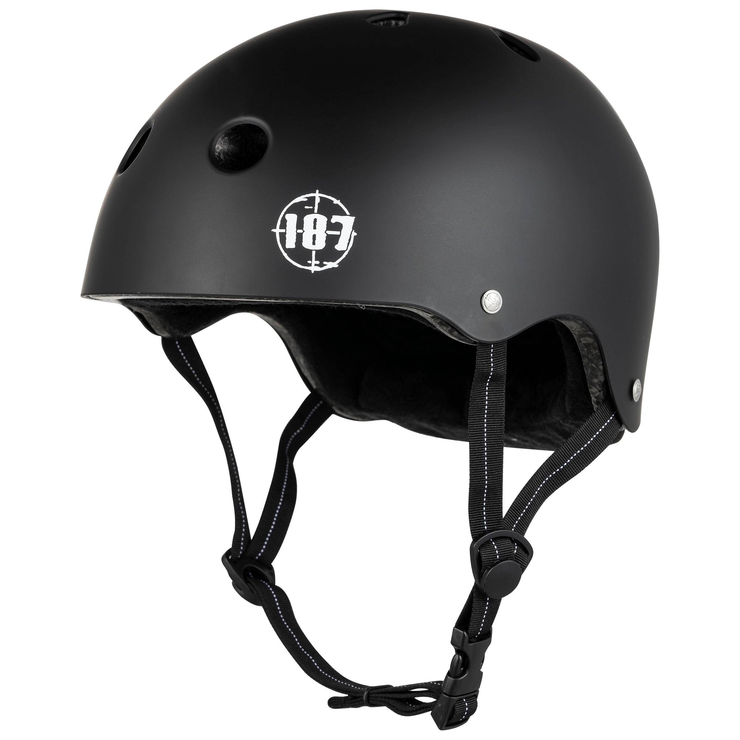 187-killer-pads-low-pro-certified-helm image 1