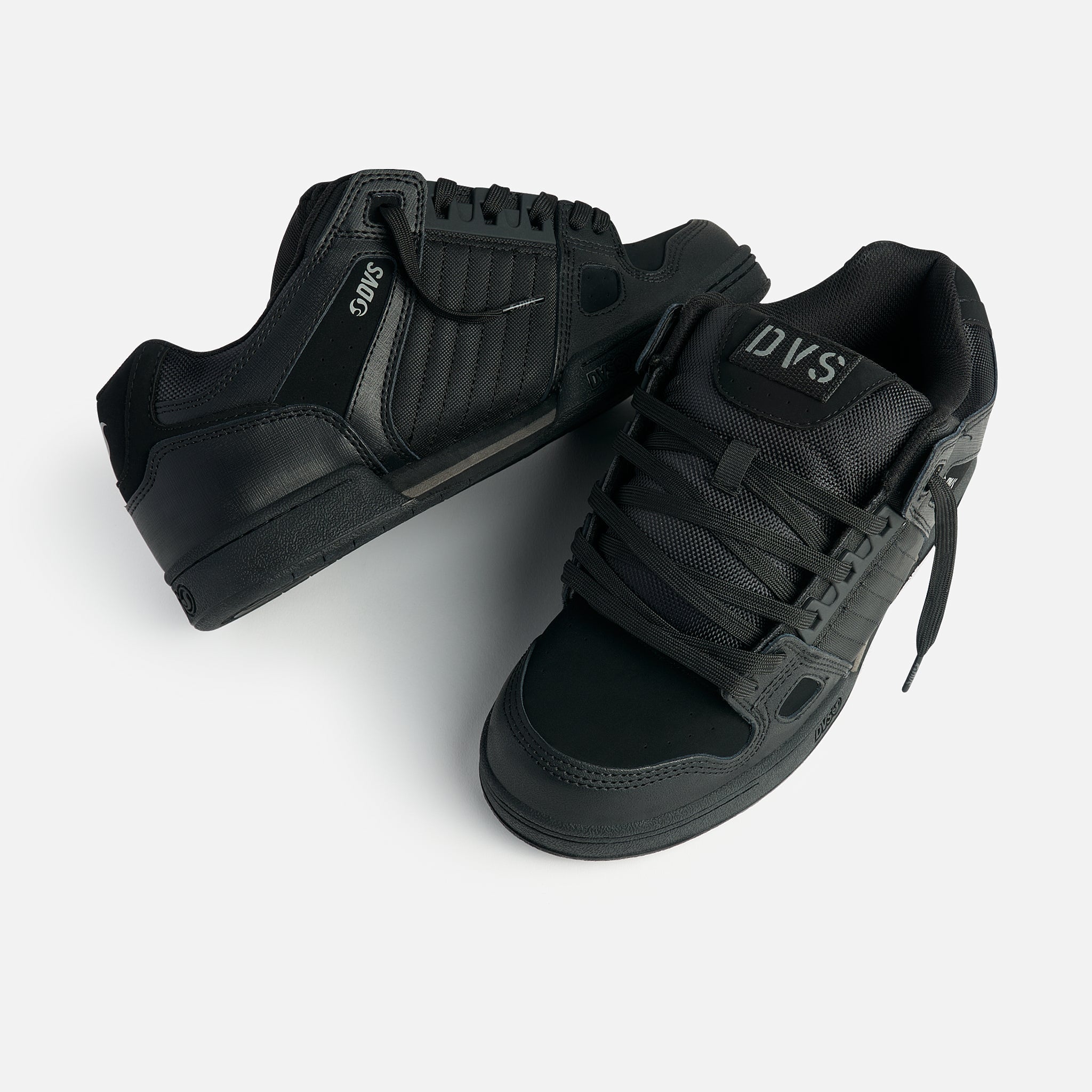 dvs-celsius-skate-schuh-herren image 3
