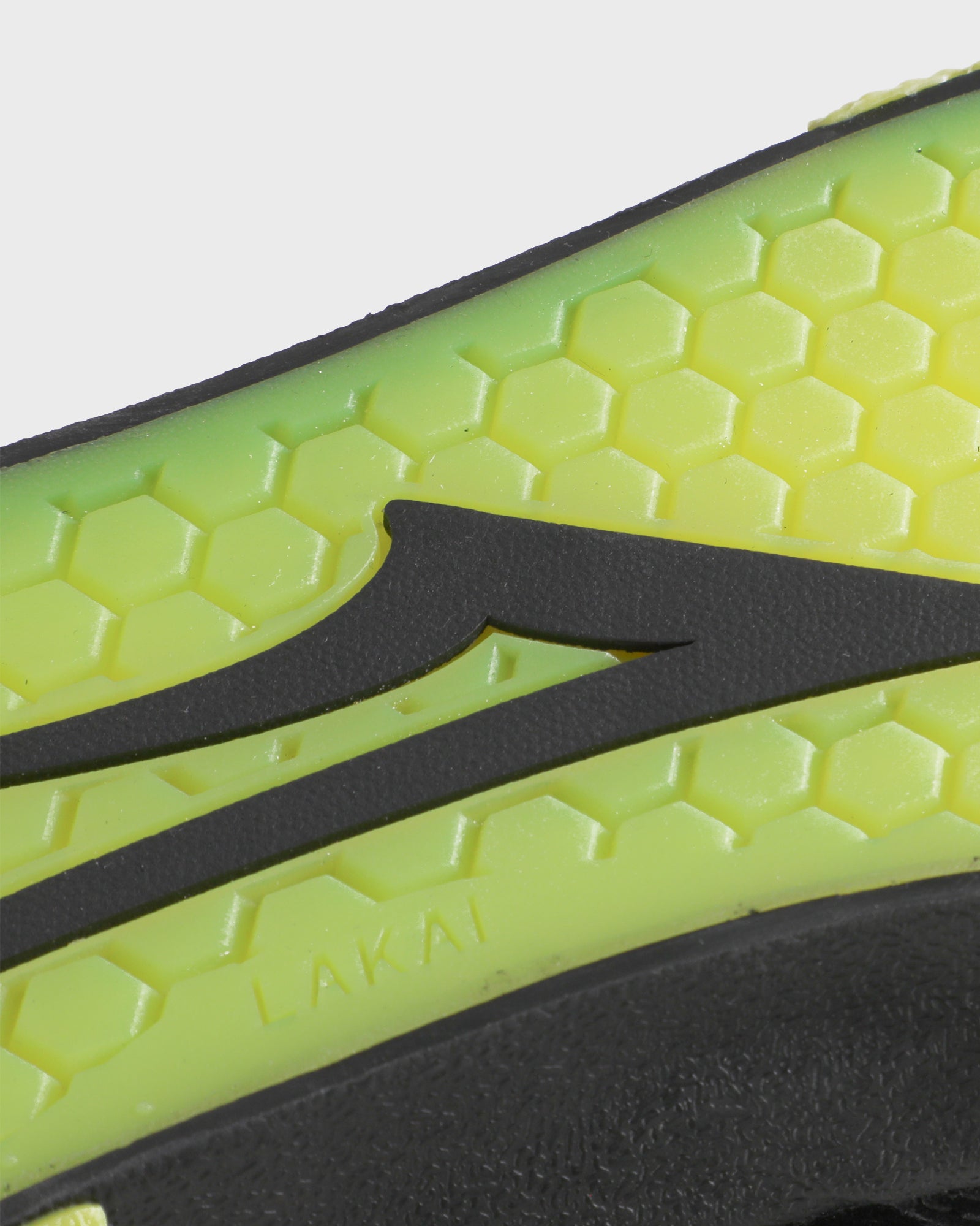 lakai-cambridge-lakai-x-haze-wheels-acid-lime-black-crystal-skate-sneaker image 5