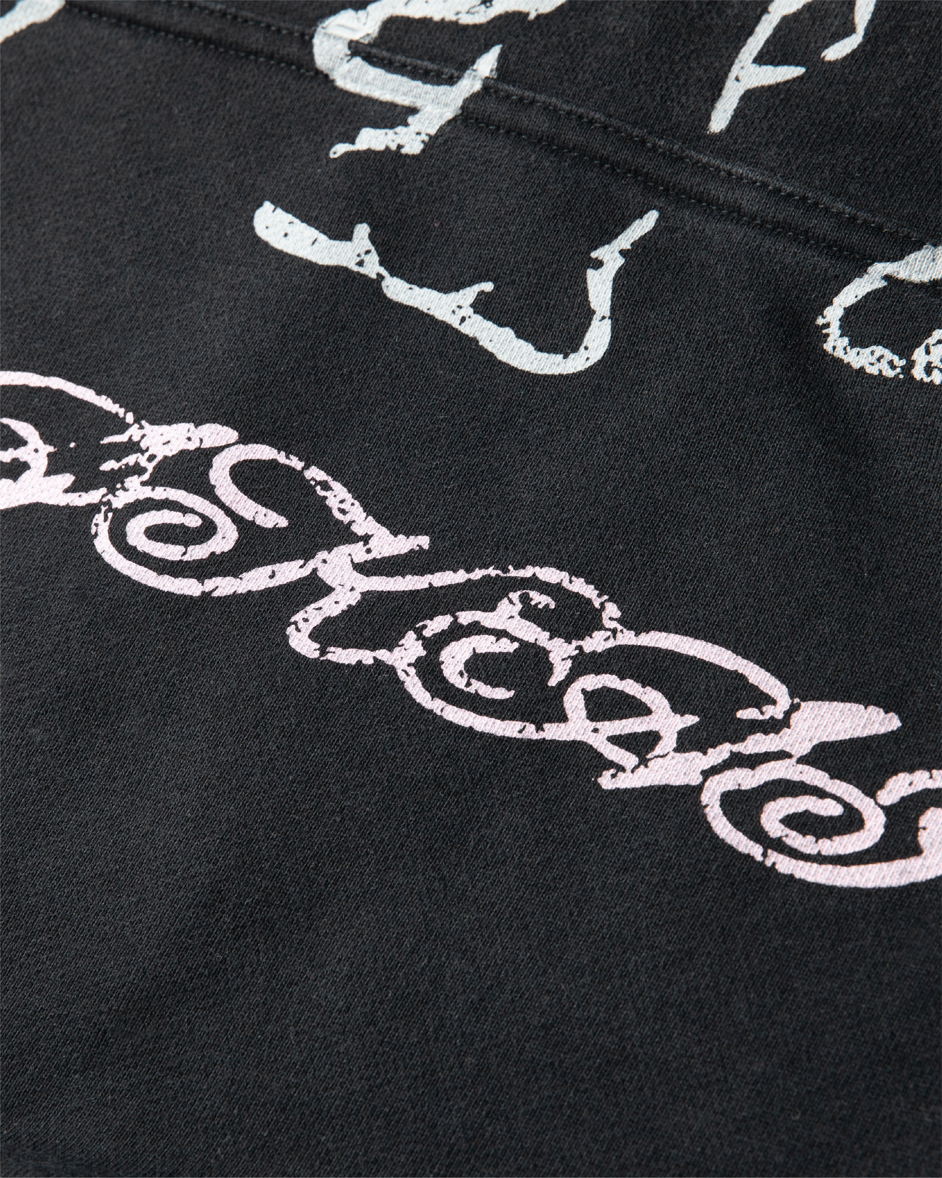 lakai-cerberus-pullover-hoodie-schwarz image 6