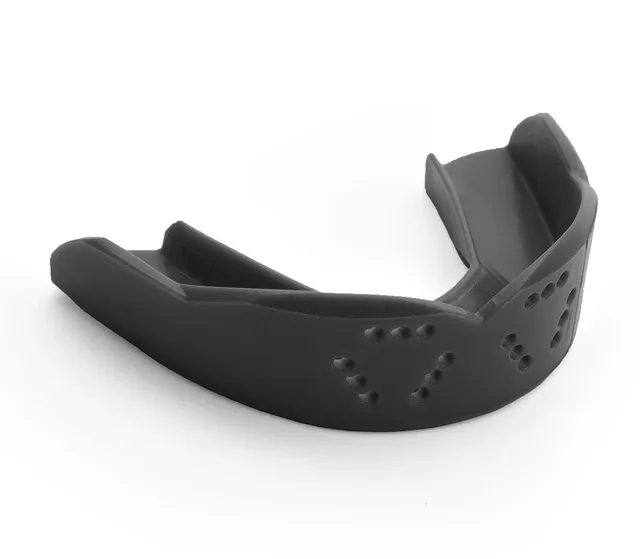 187-killer-pads-sisu-3d-mouthguard-zahnschutz image 1