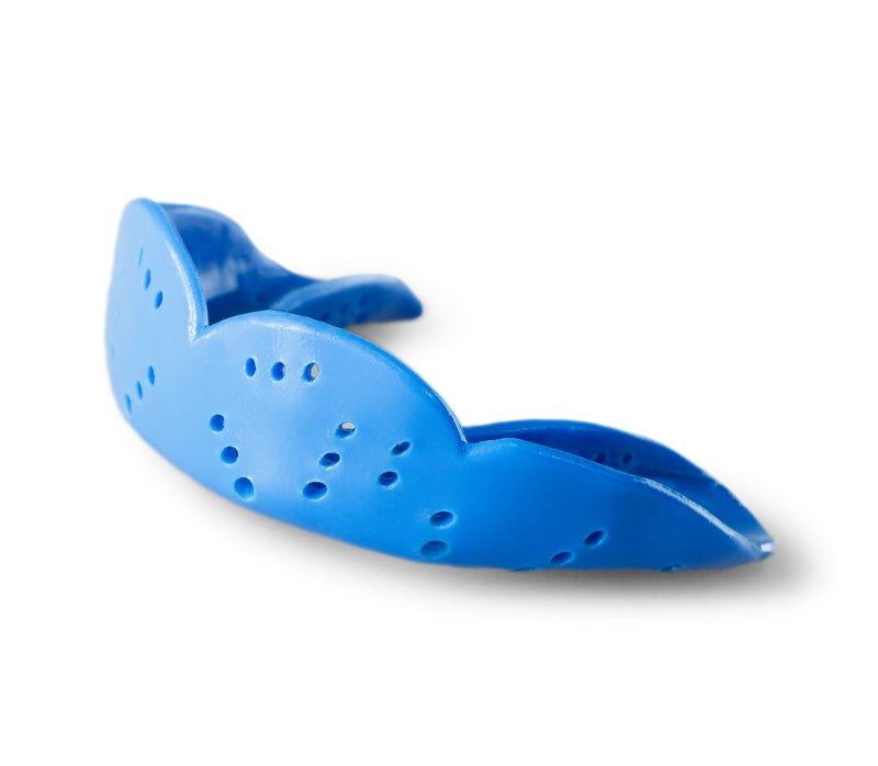 187-killer-pads-sisu-aero-nextgen-mundschutz-1-6-mm image 3
