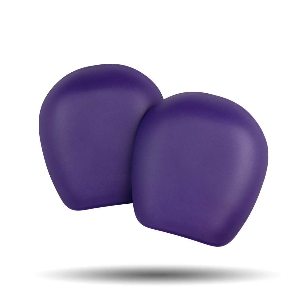 187-killer-pads-lock-in-recap-ersatzkappen-f-r-pro-knee-pro-derby-pad image 7