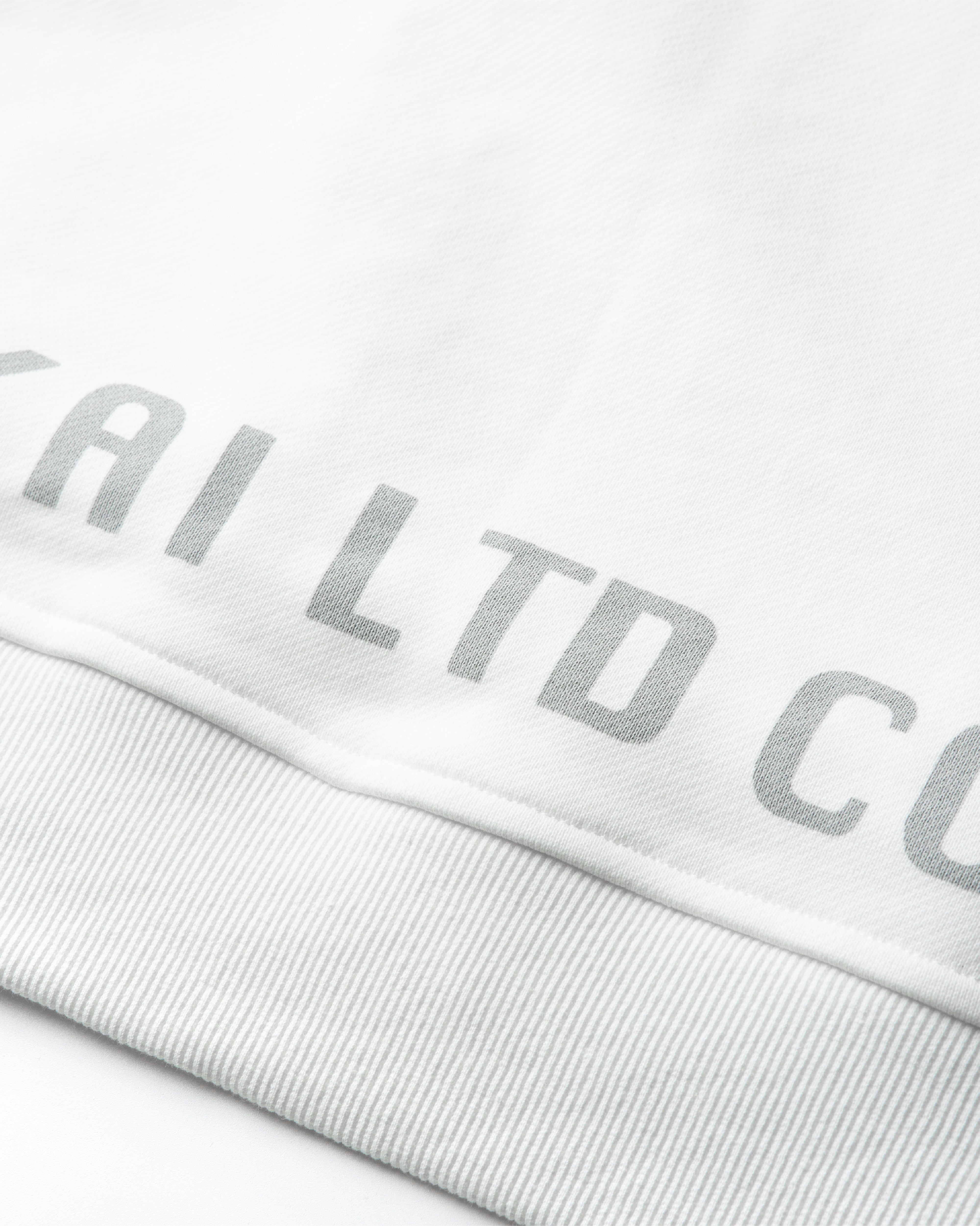 lakai-manchester-kapuzenjacke-mit-rei-verschluss-white image 7