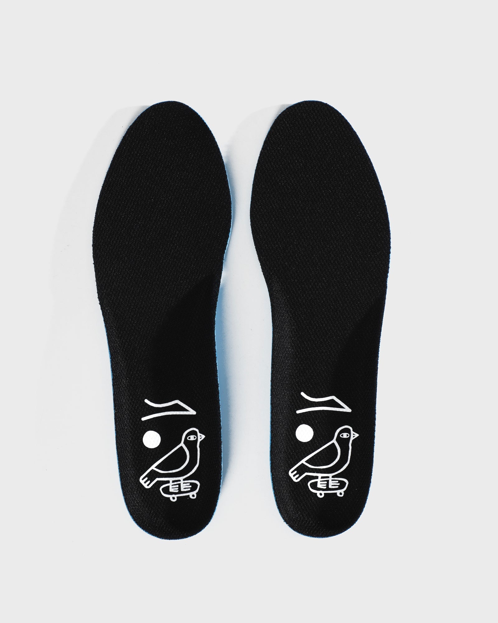 lakai-cambridge-elite-skateschuh-black-white image 7
