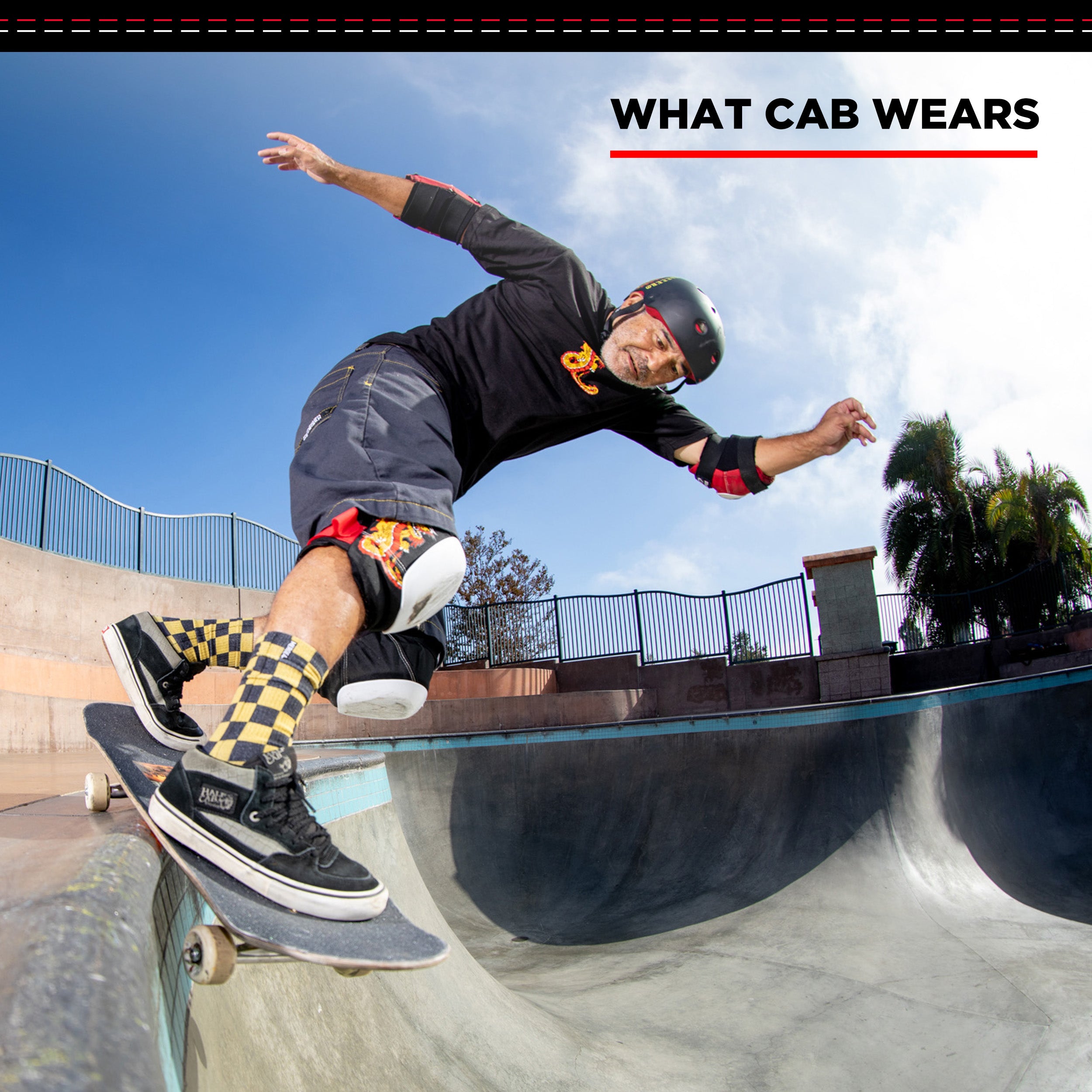 187-killer-pads-kids-pad-six-pack-kinder-sch-tzer-set-steve-caballero image 5