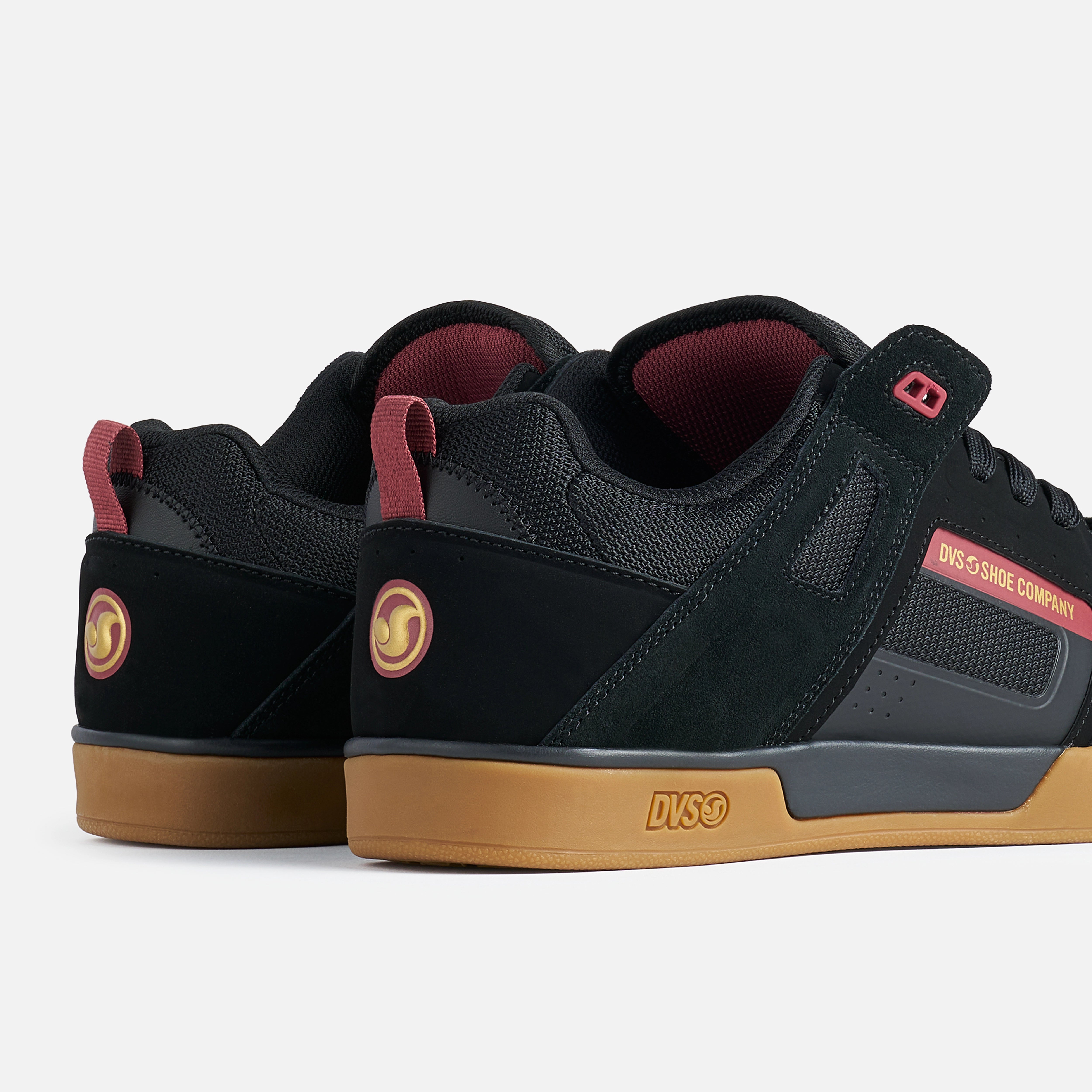 dvs-comanche-lt-getz-kerry-getz-collaboration-skateschuh image 5