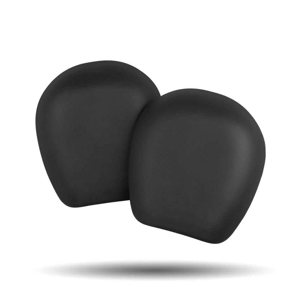 187-killer-pads-lock-in-recap-ersatzkappen-f-r-pro-knee-pro-derby-pad image 2