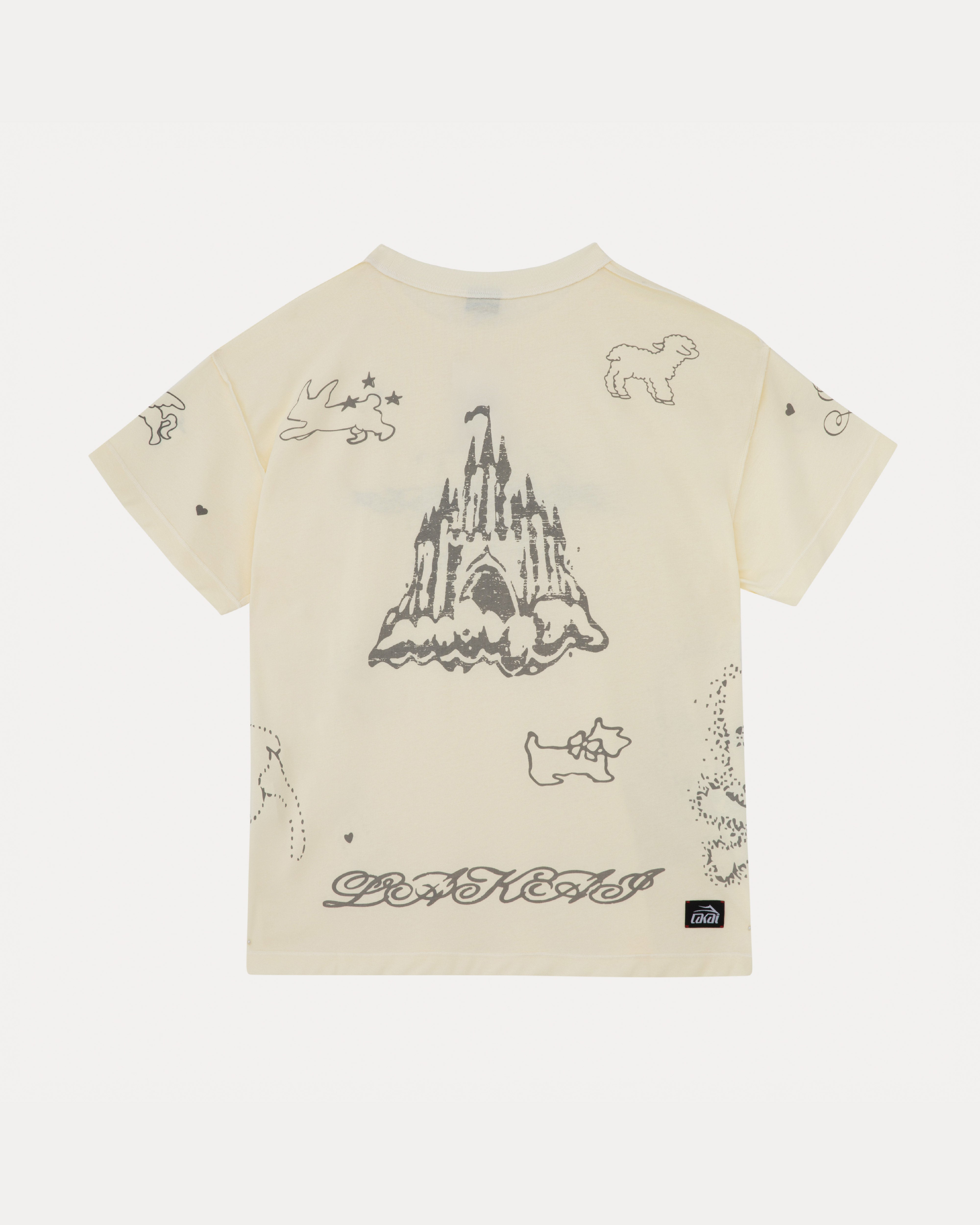 lakai-inside-out-lounge-tee-natural-slub image 2