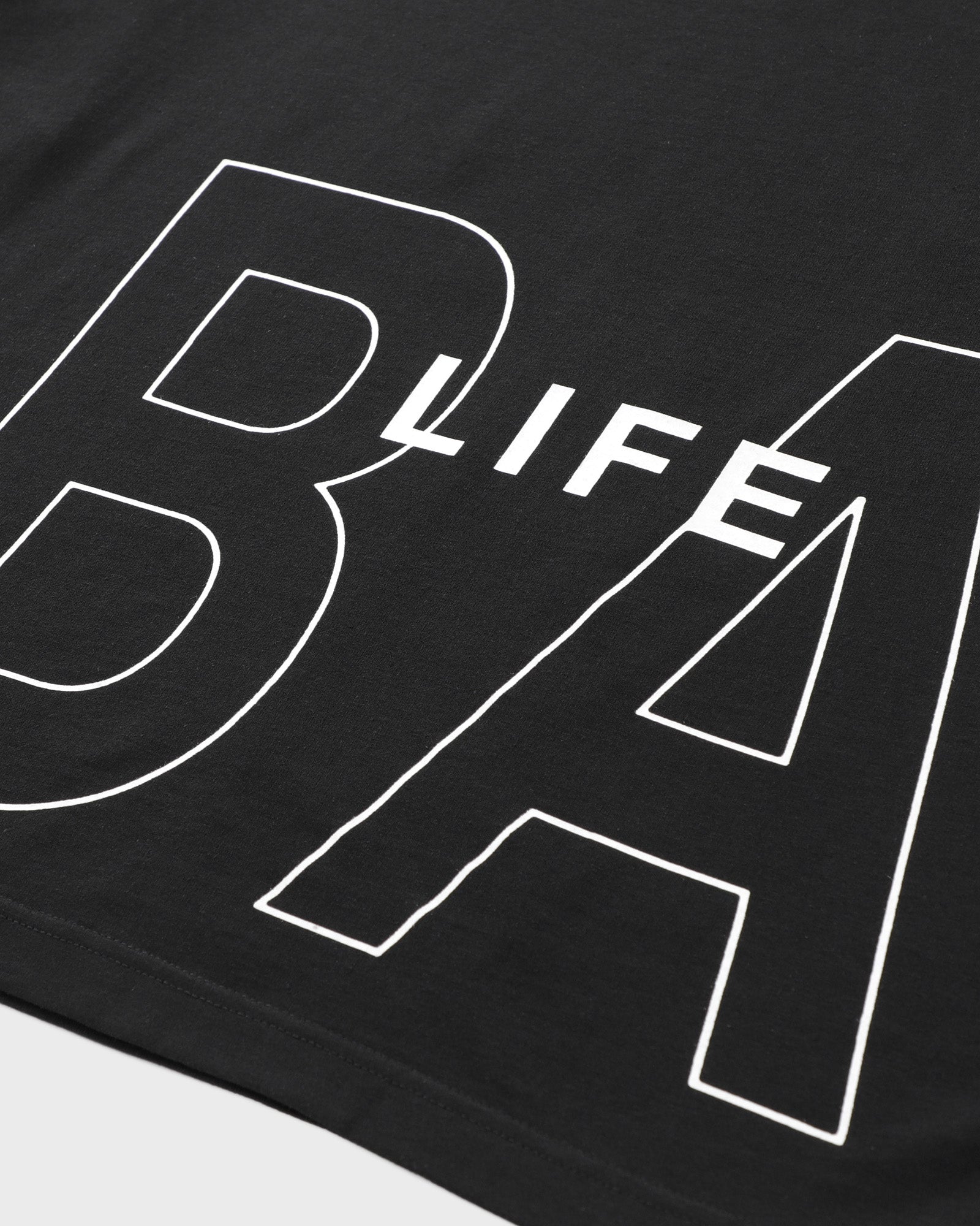 lakai-macbalife-ss-tee-black image 5