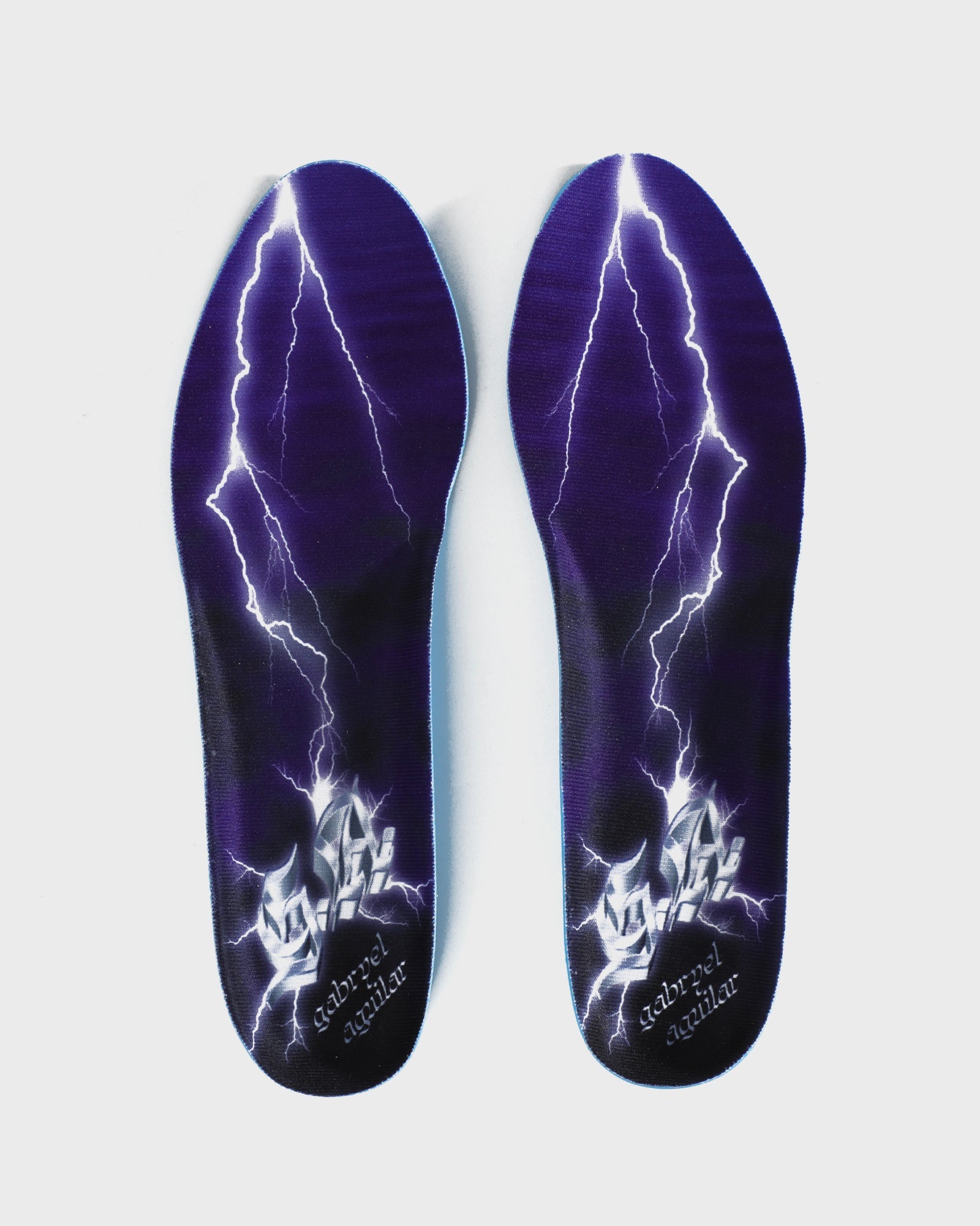 lakai-telford-low-gabryel-skate-schuh image 5