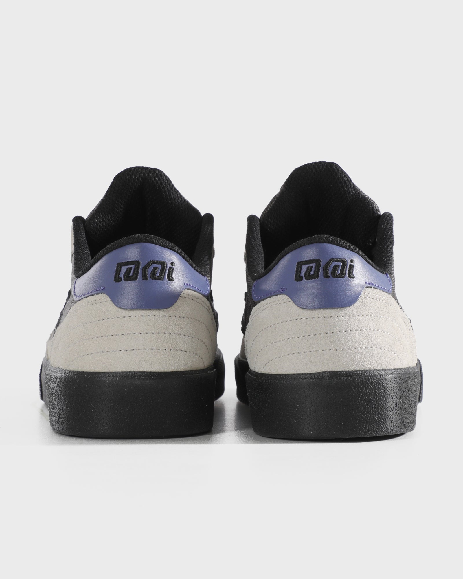 lakai-cambridge-elite-almond-peri-tea image 6