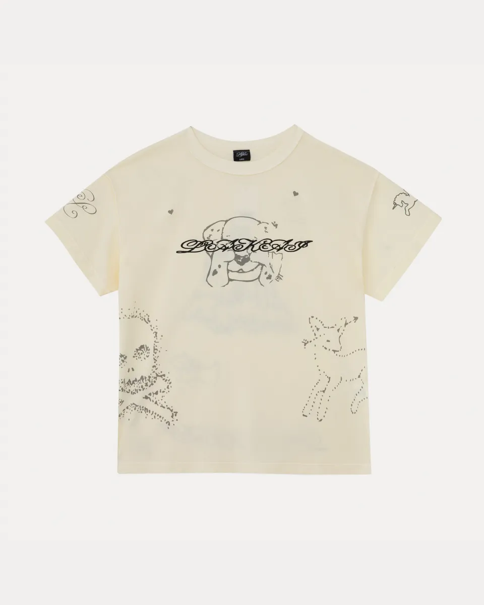 lakai-inside-out-lounge-tee-natural-slub image 1