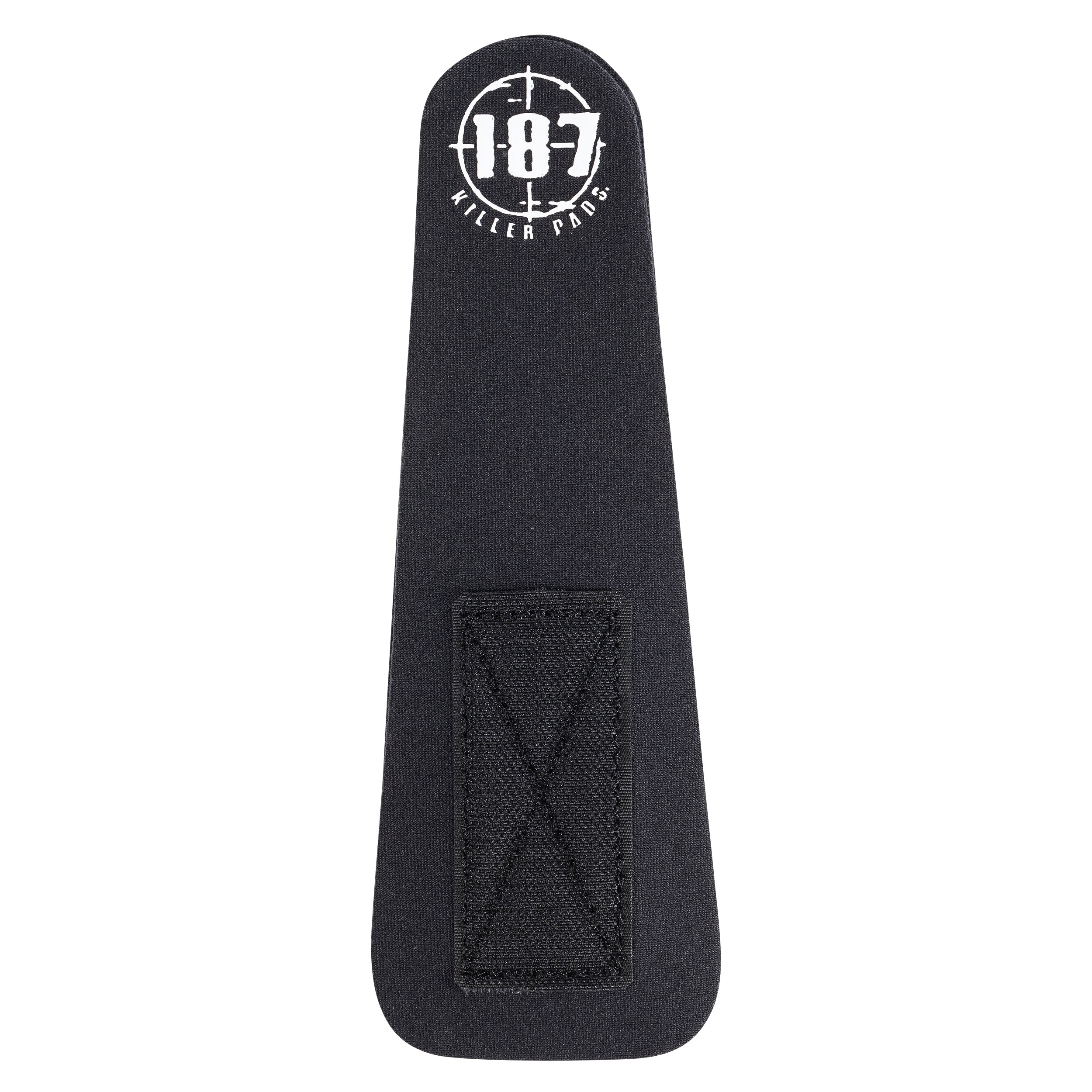187-killer-pads-strap-extenders-f-r-pro-knee-pads image 2